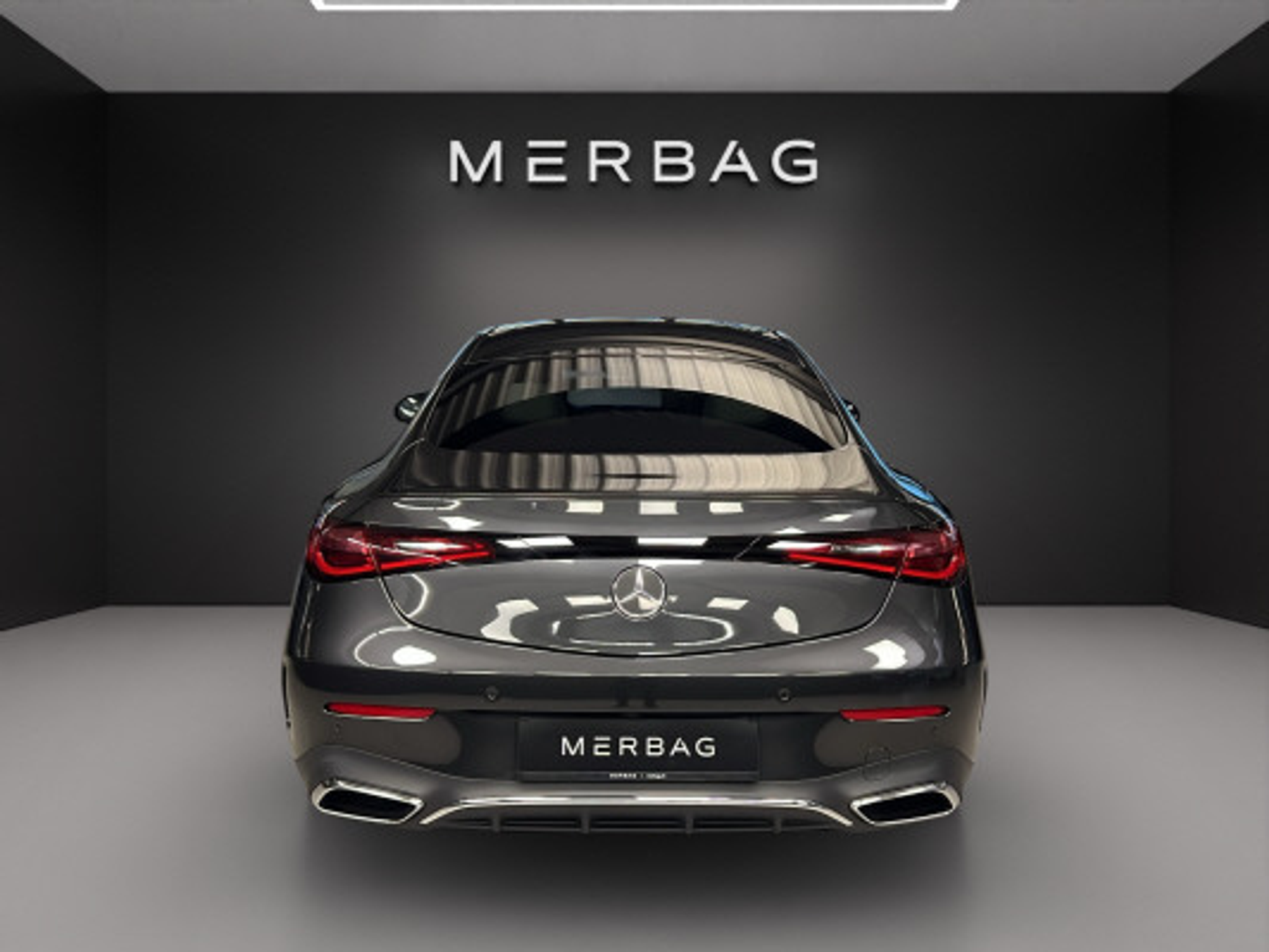 deal-image-4