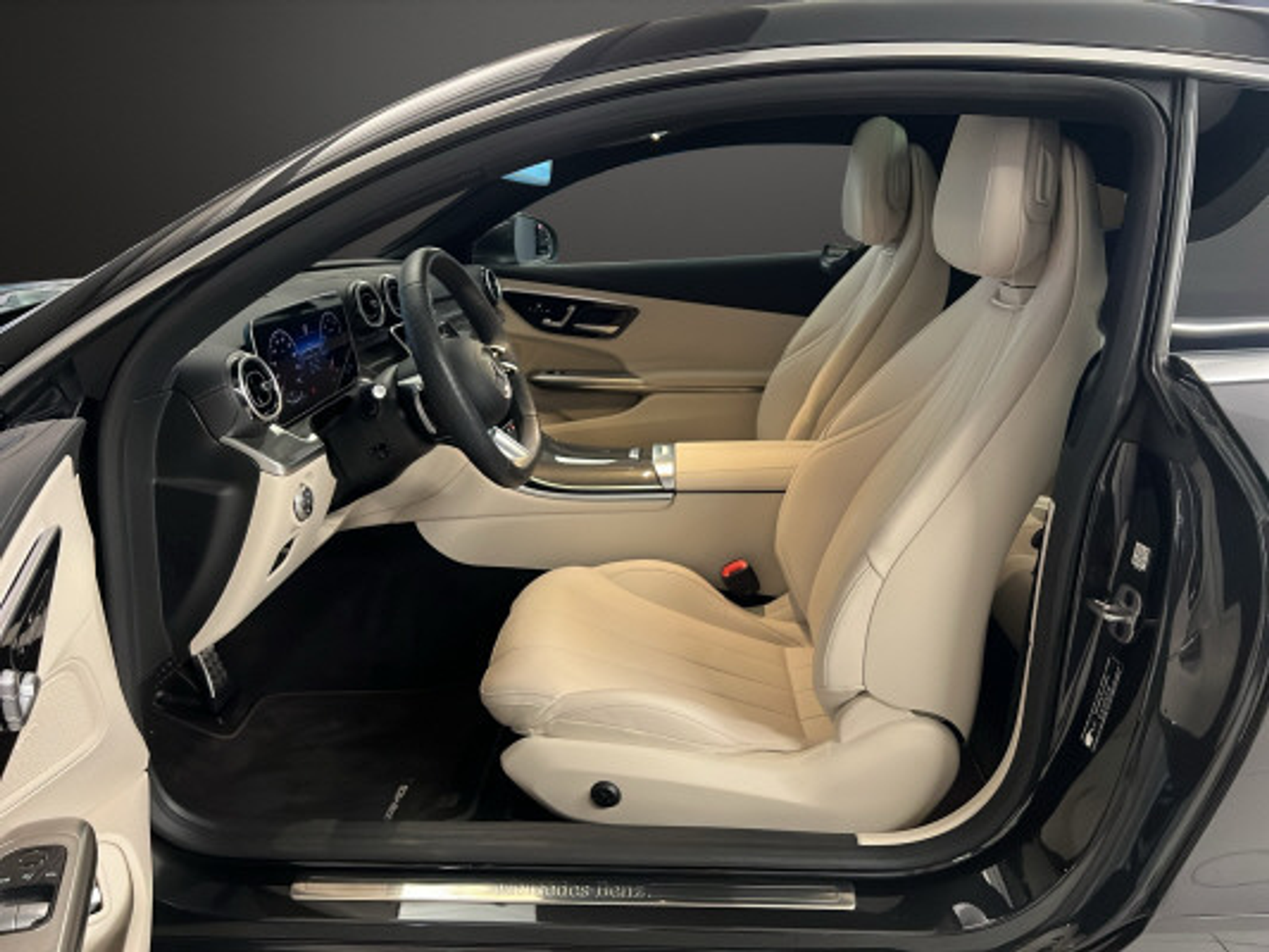 deal-image-6