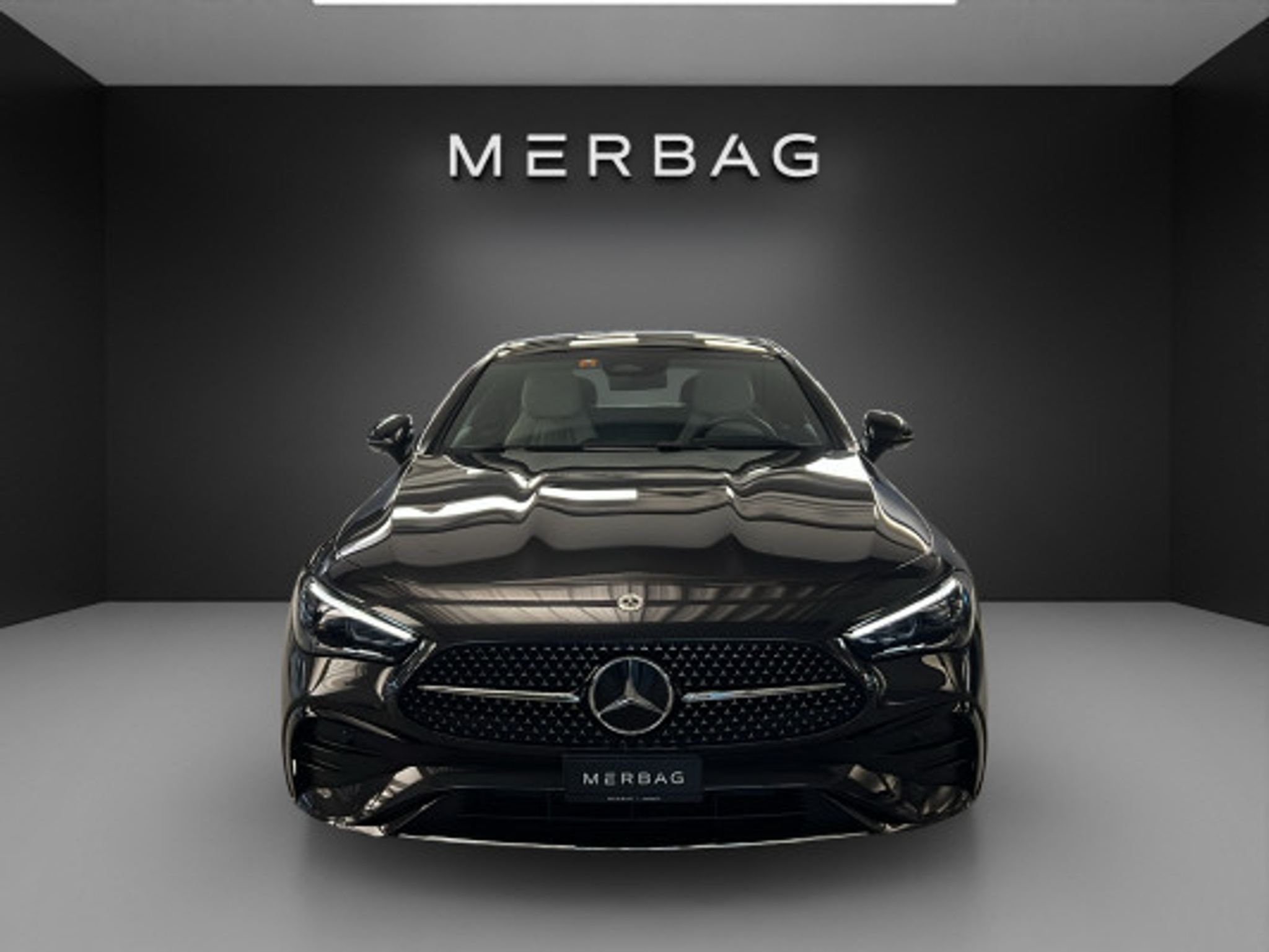 deal-image-1