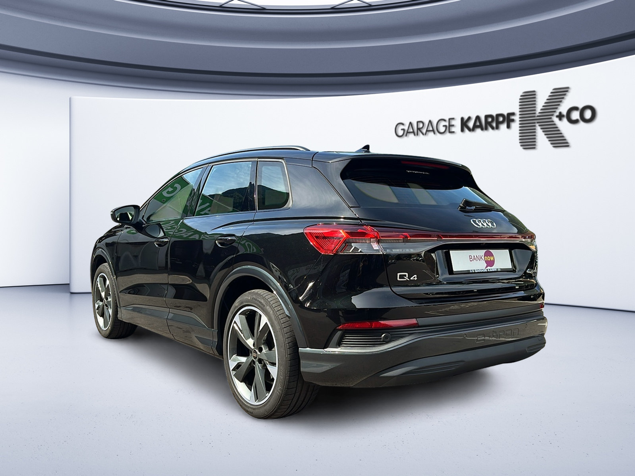 deal-image-2