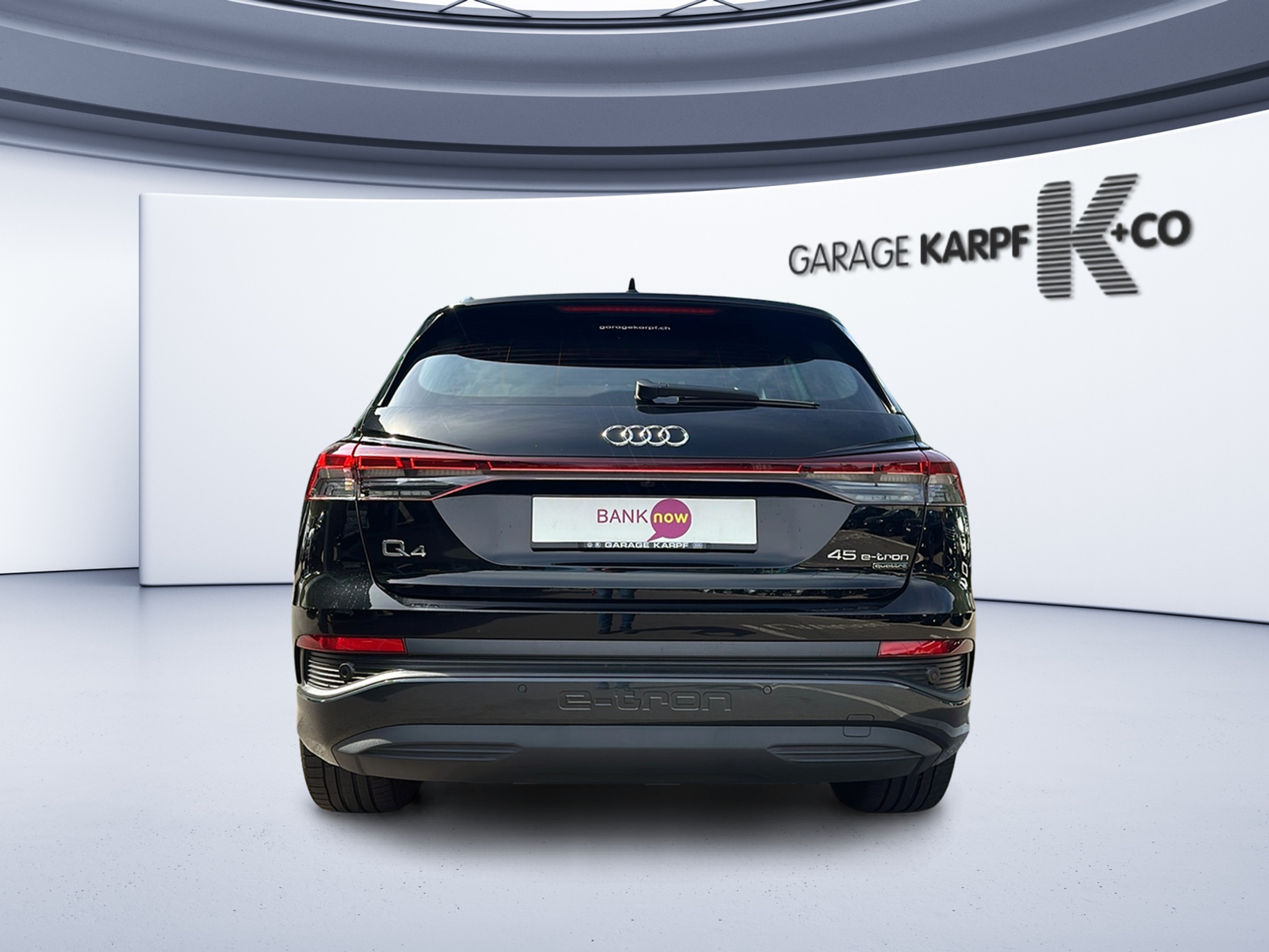 deal-image-3
