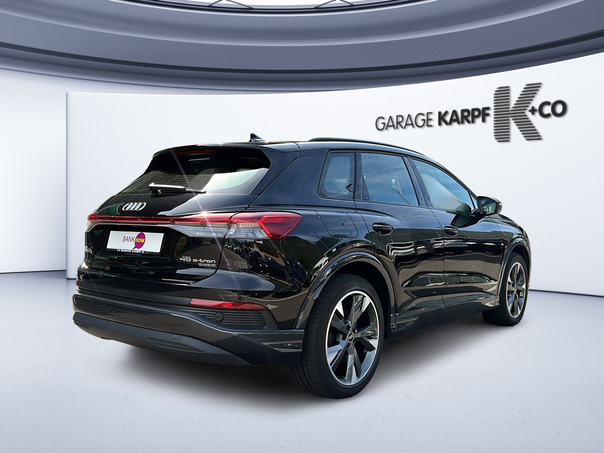deal-image-4
