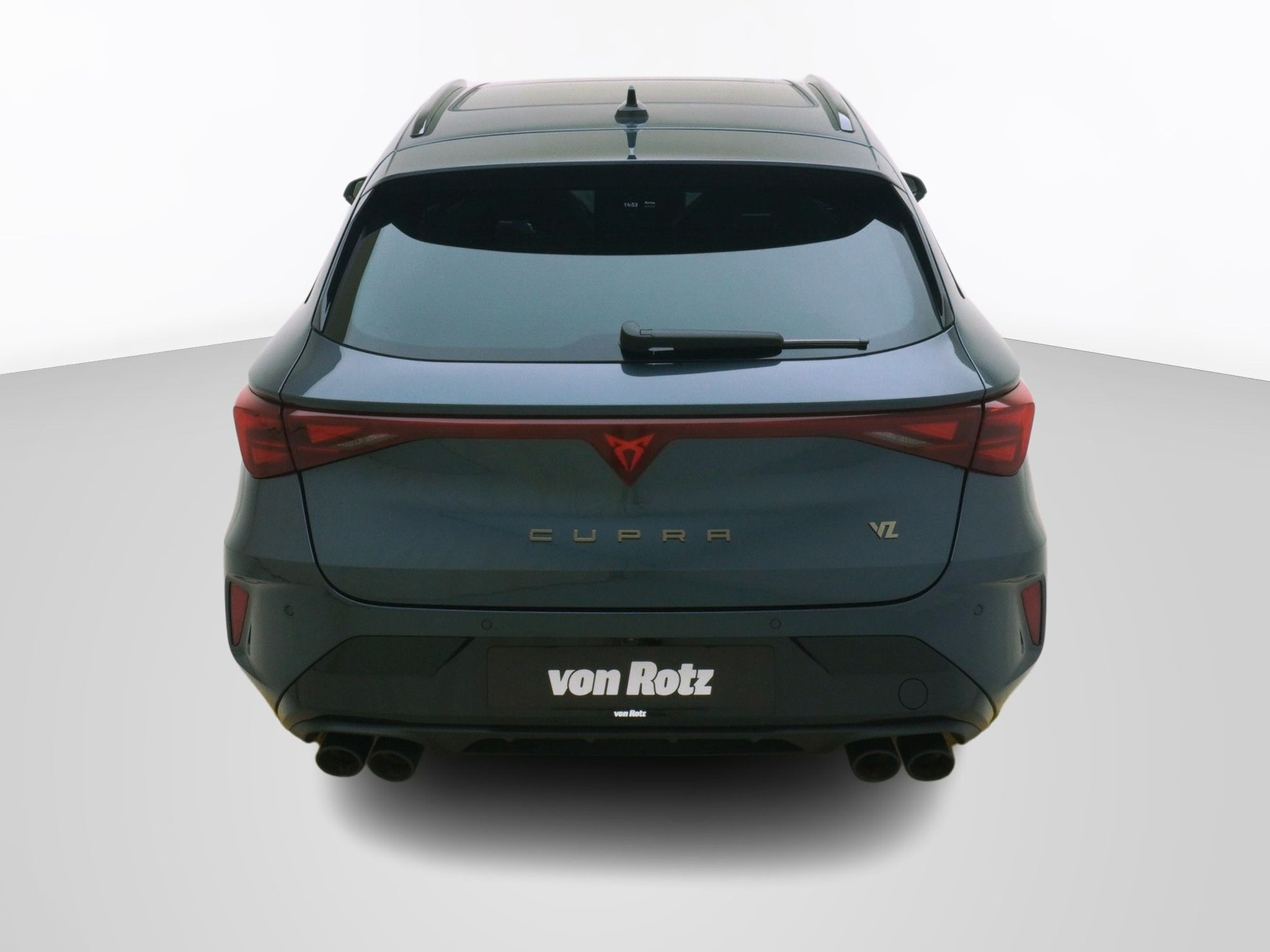 deal-image-2