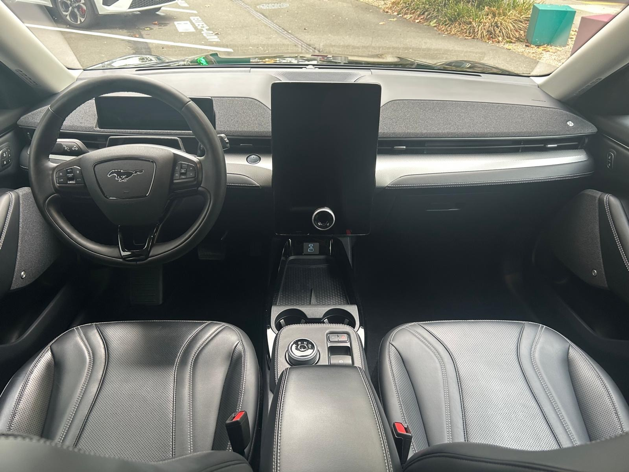 deal-image-6