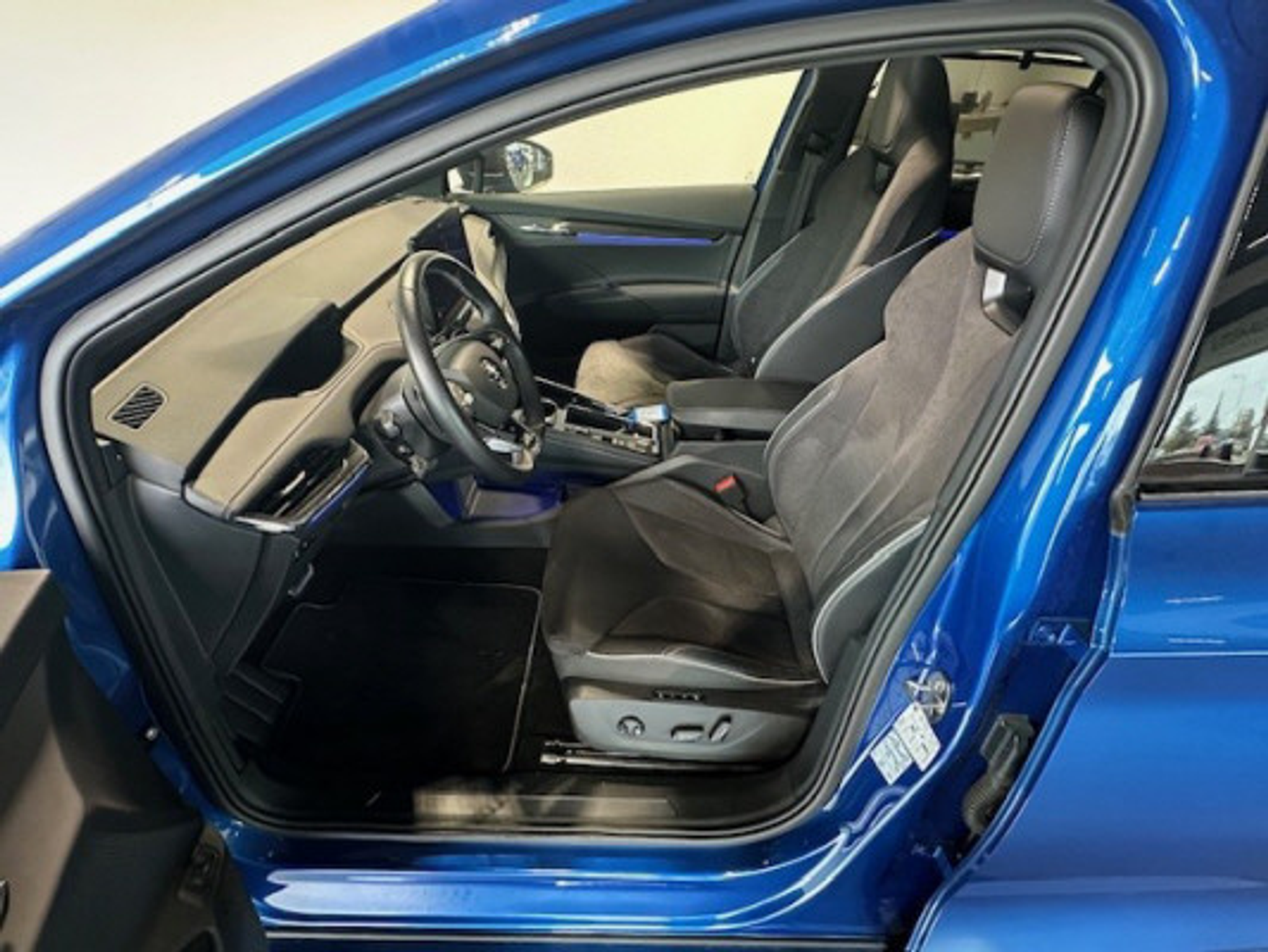 deal-image-3