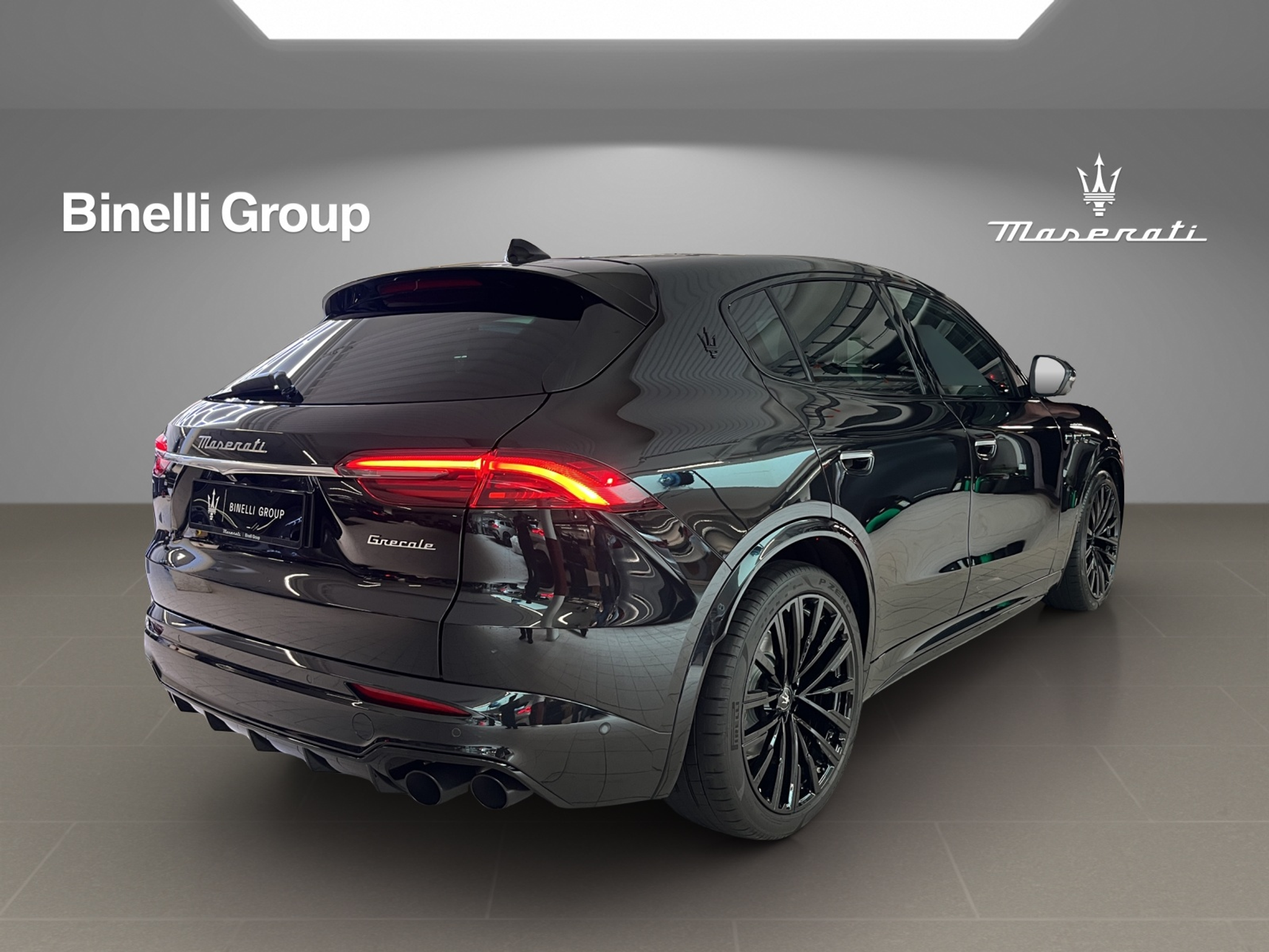 deal-image-4