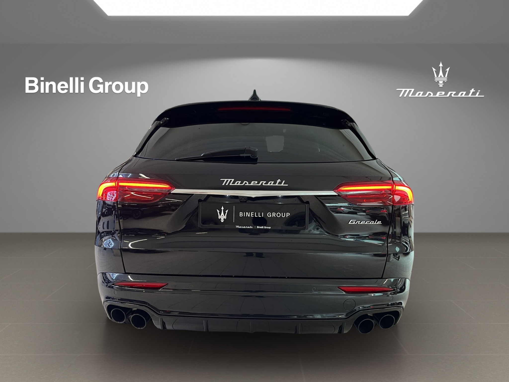 deal-image-3