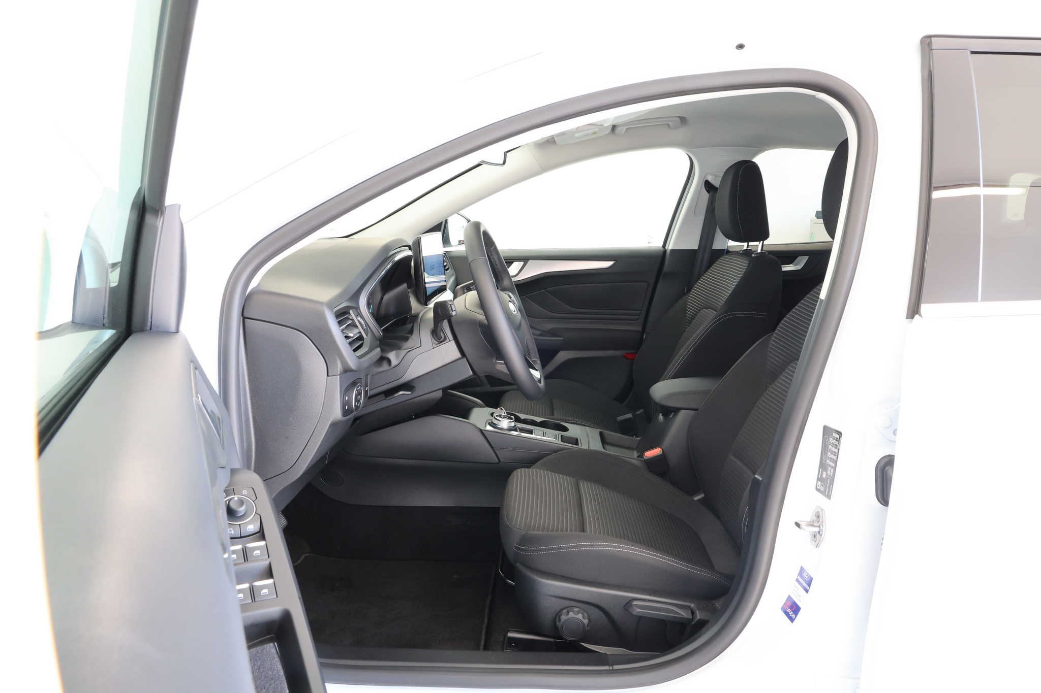 deal-image-5