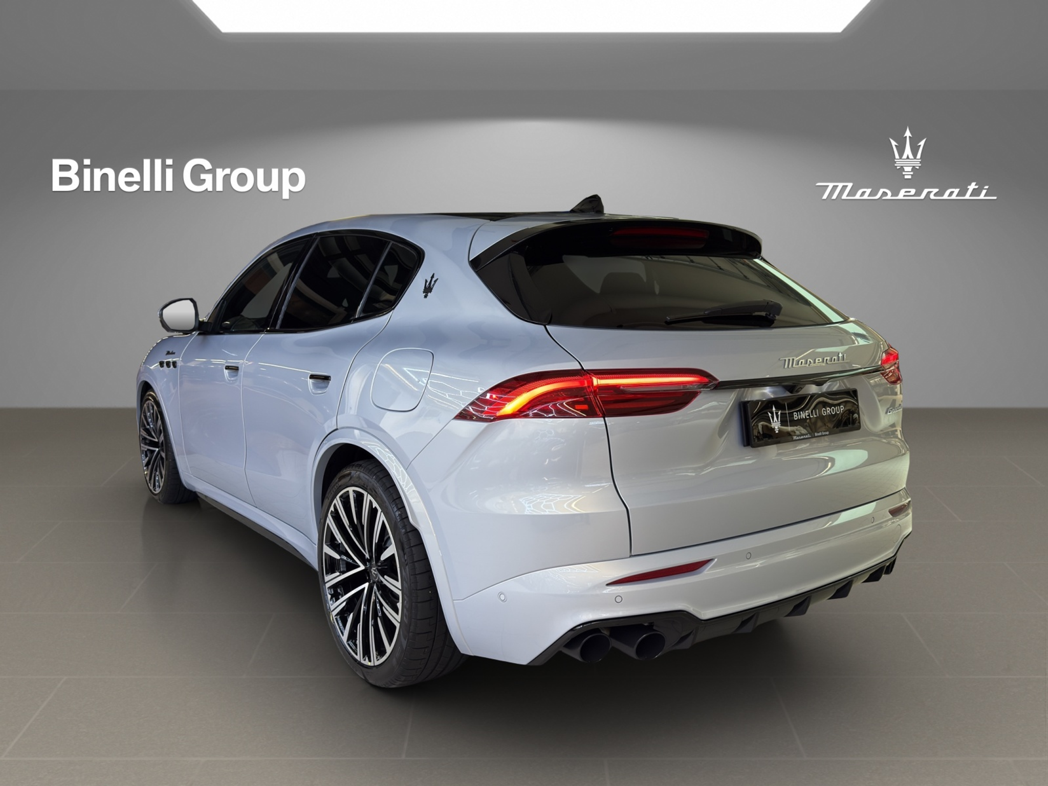 deal-image-3