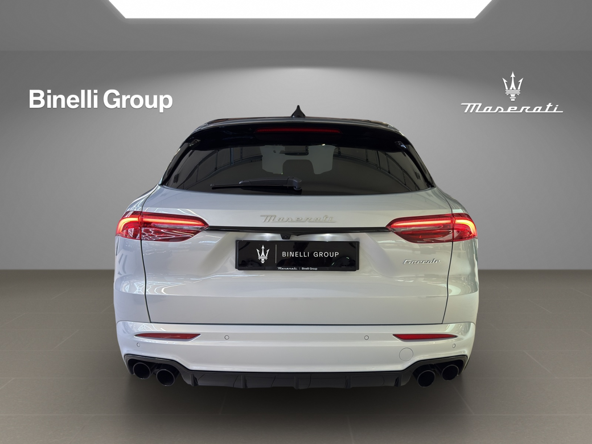 deal-image-4