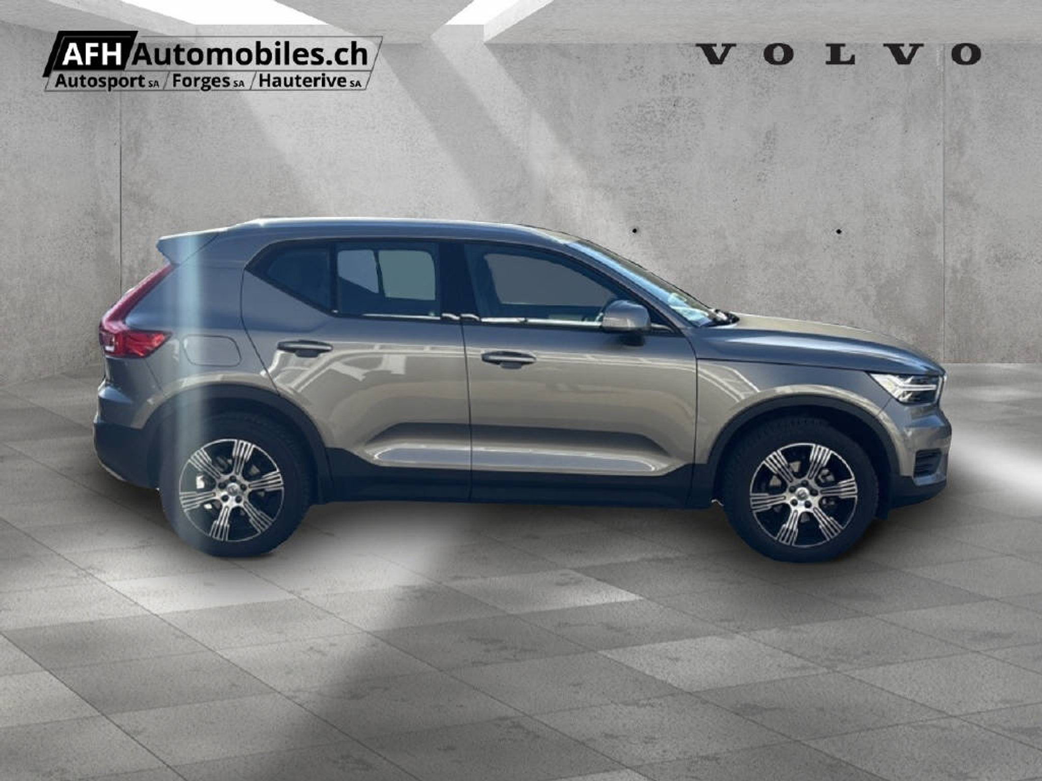 deal-image-2