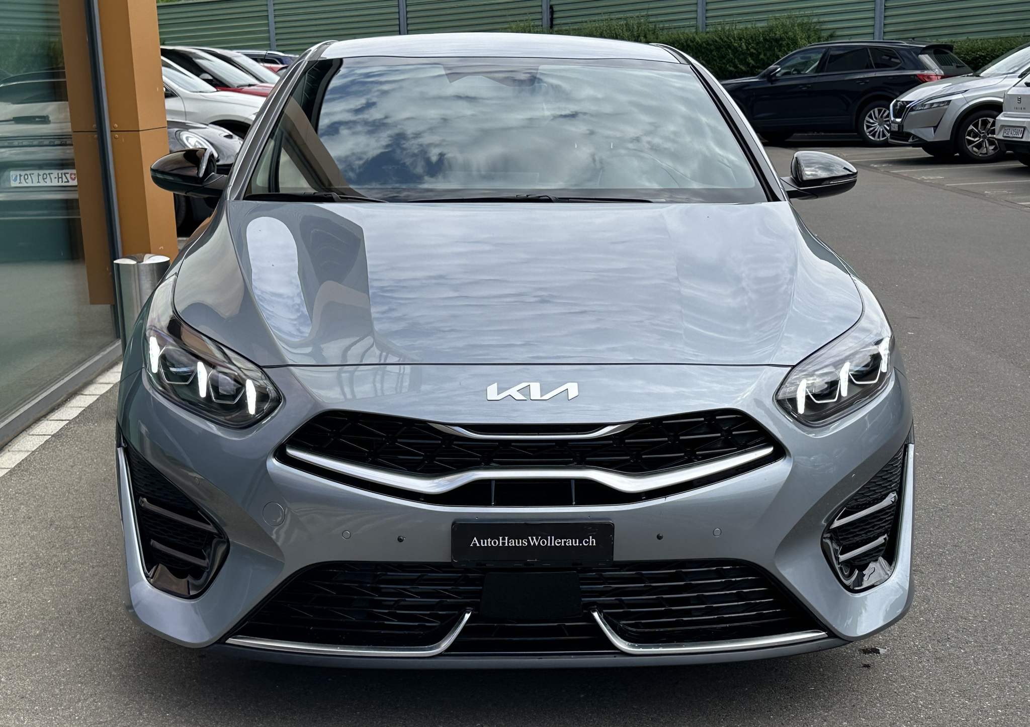 deal-image-1
