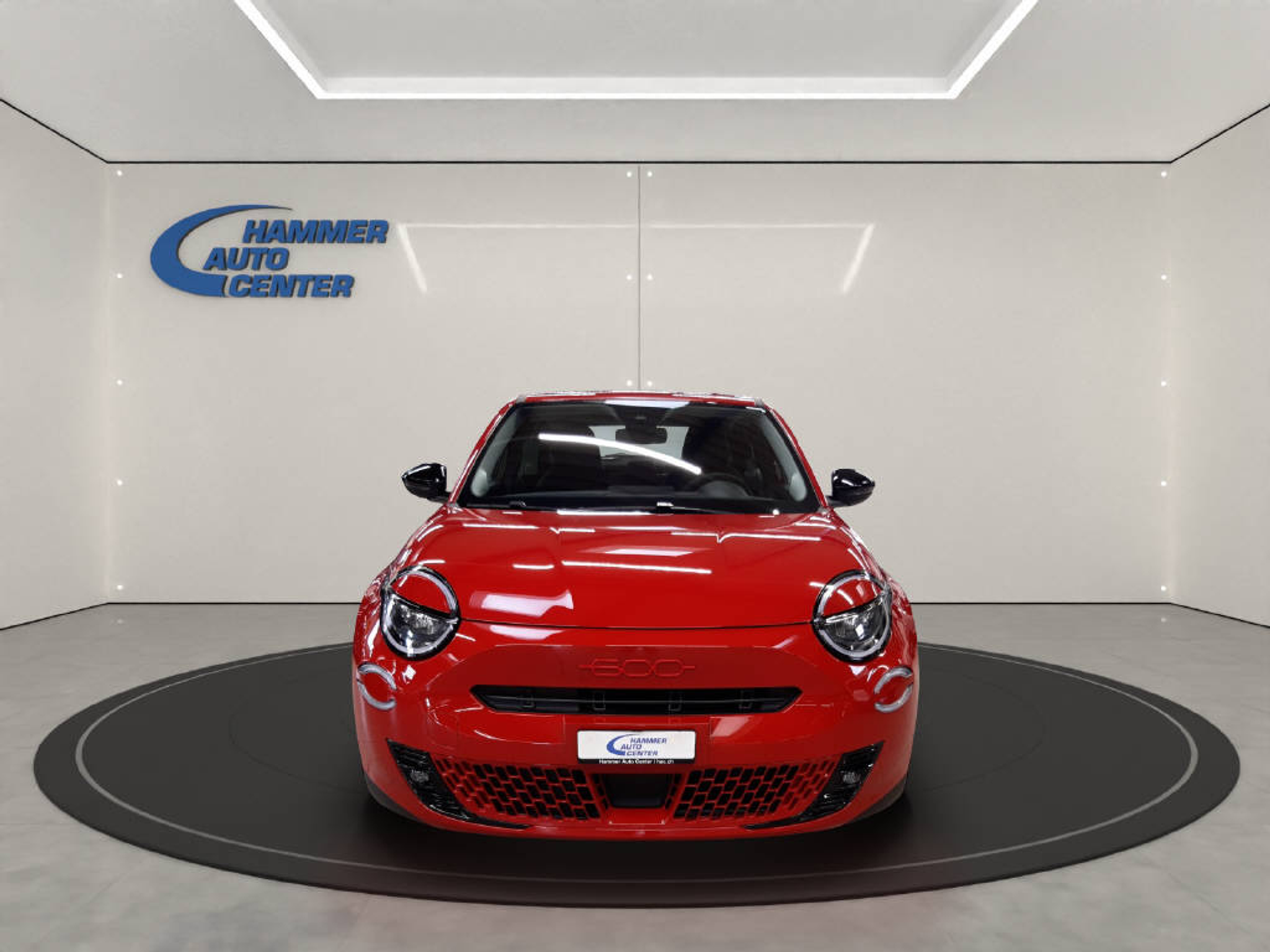 deal-image-4
