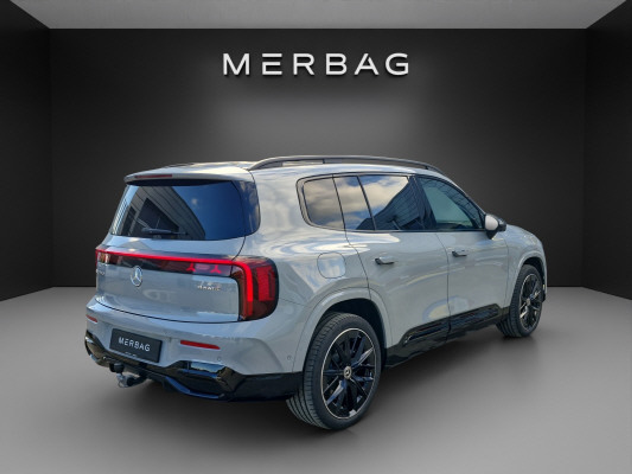 deal-image-3