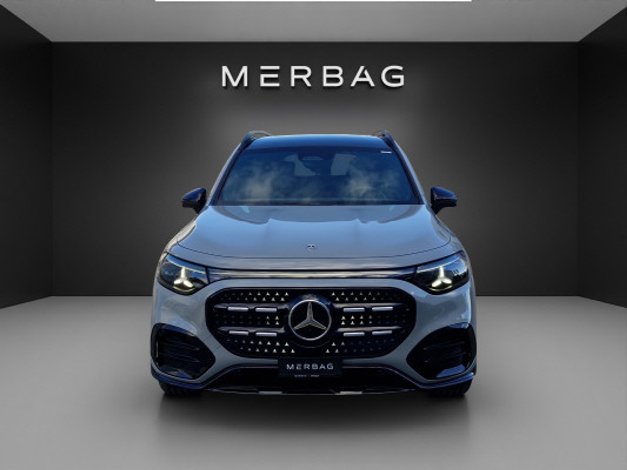 deal-image-1
