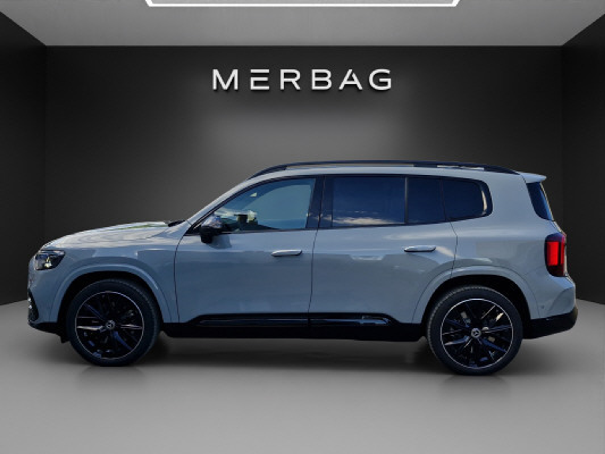 deal-image-2