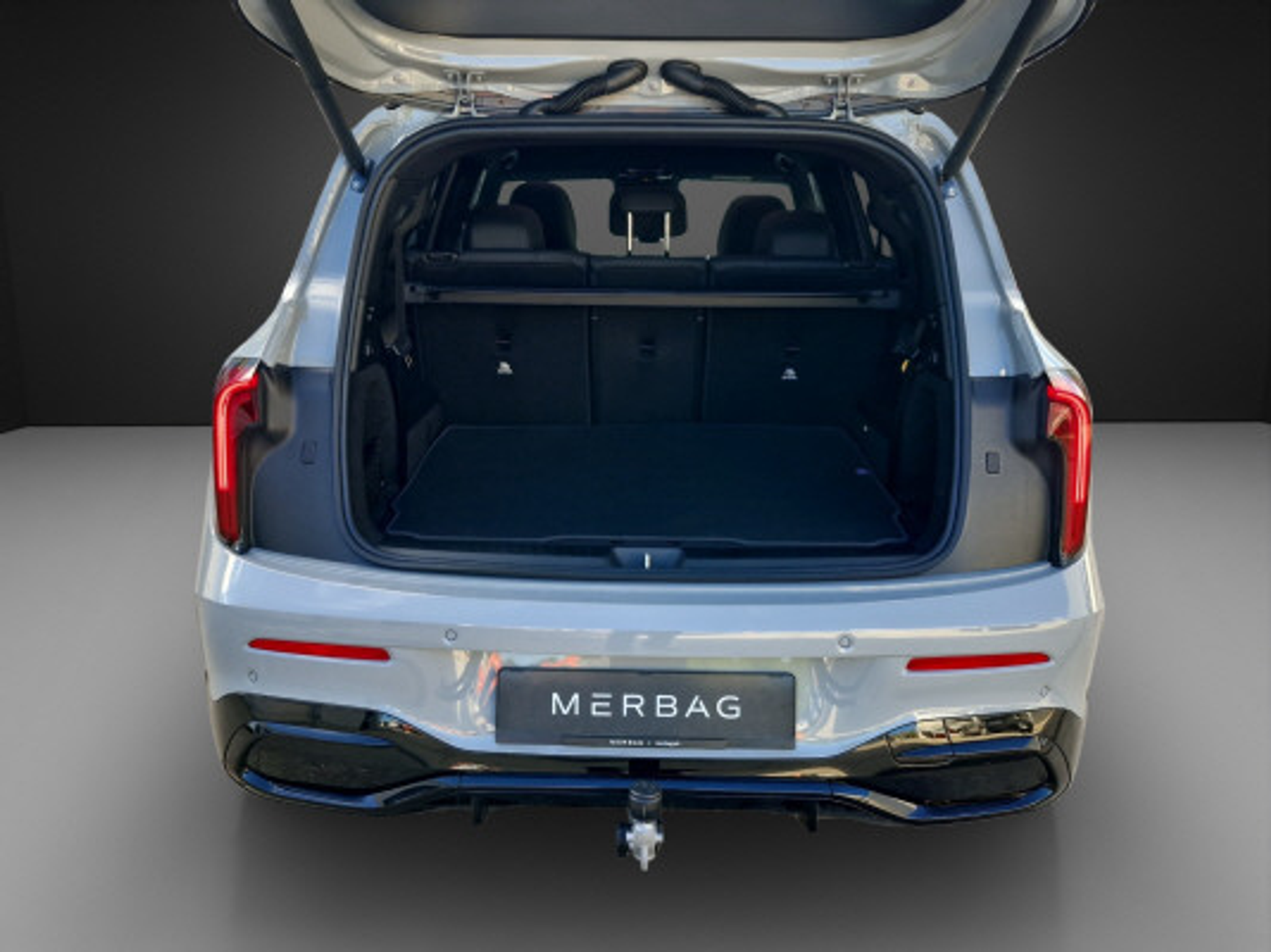 deal-image-6