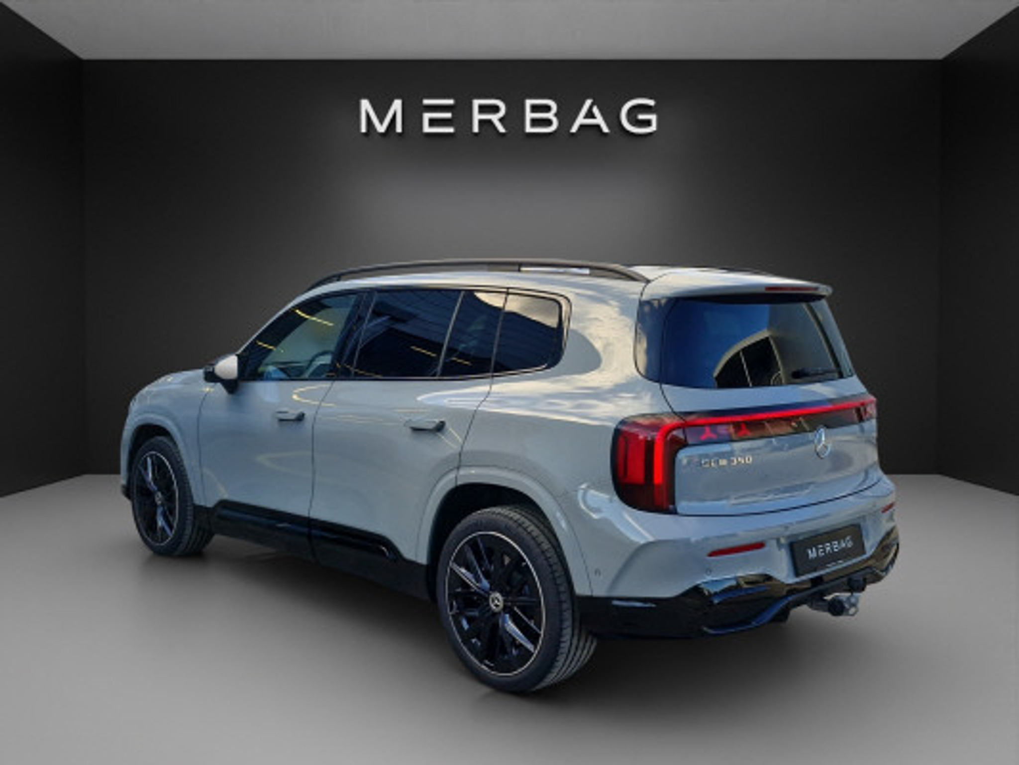 deal-image-4