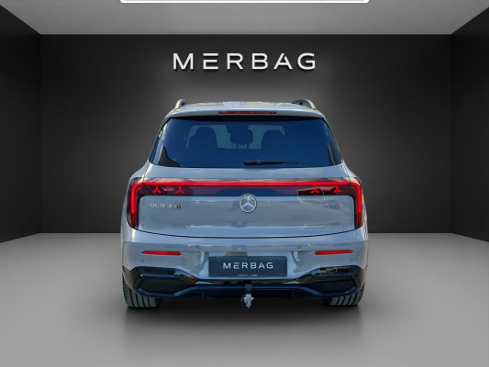 deal-image-5