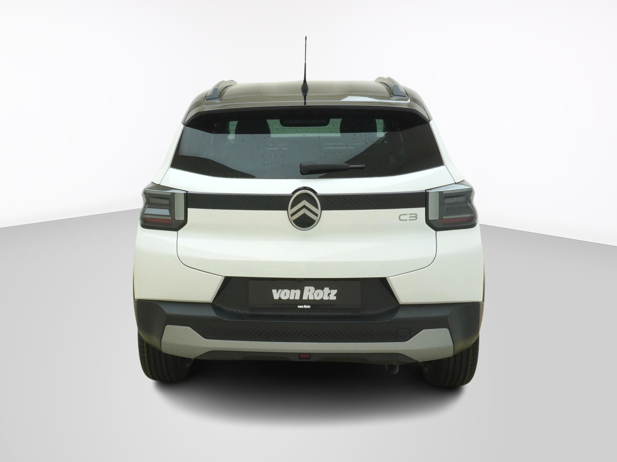 deal-image-2