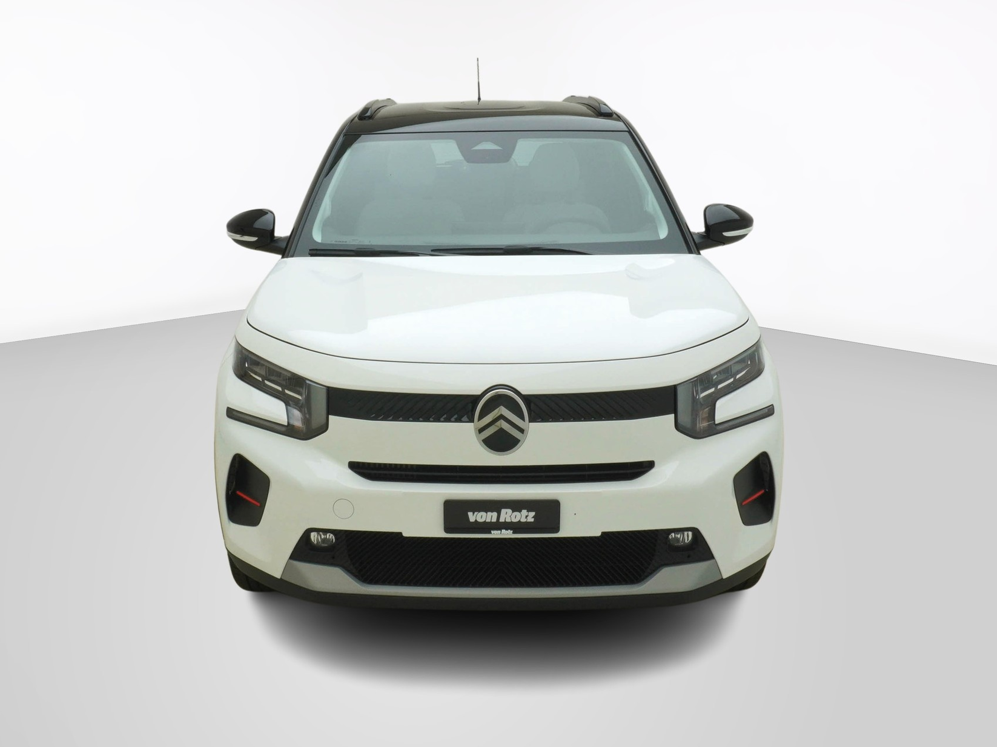 deal-image-4