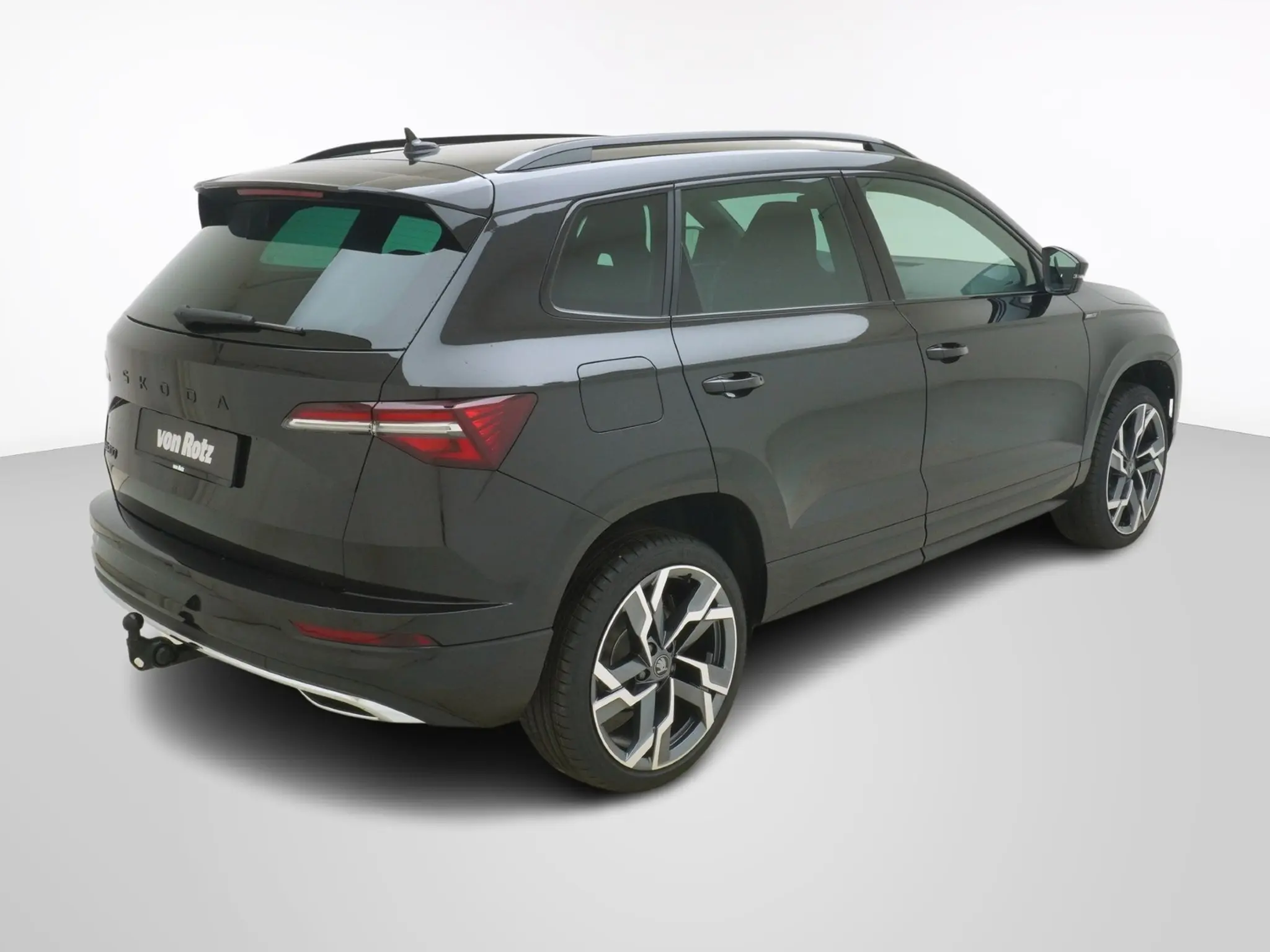 deal-image-4