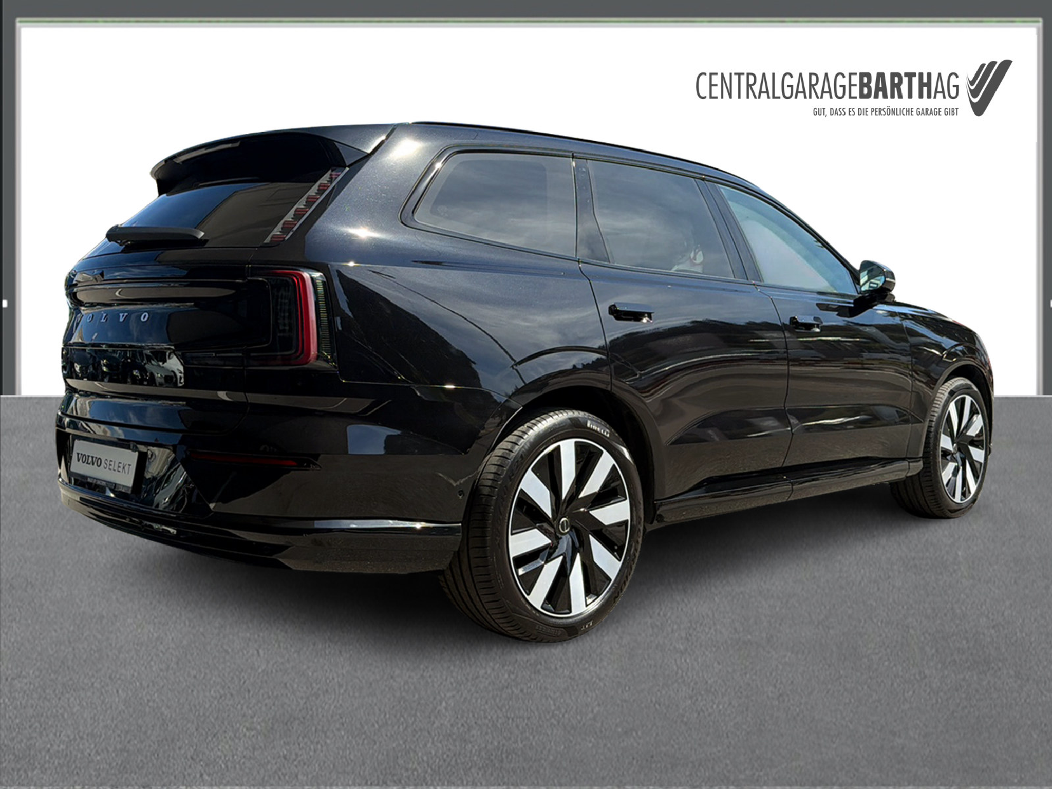 deal-image-4