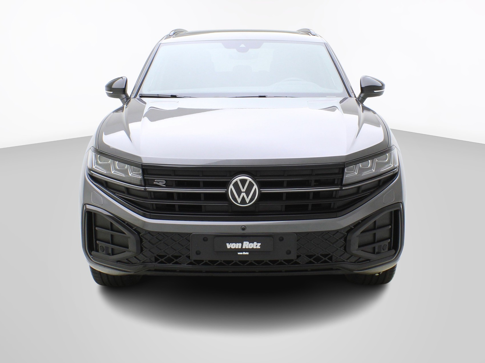 deal-image-5