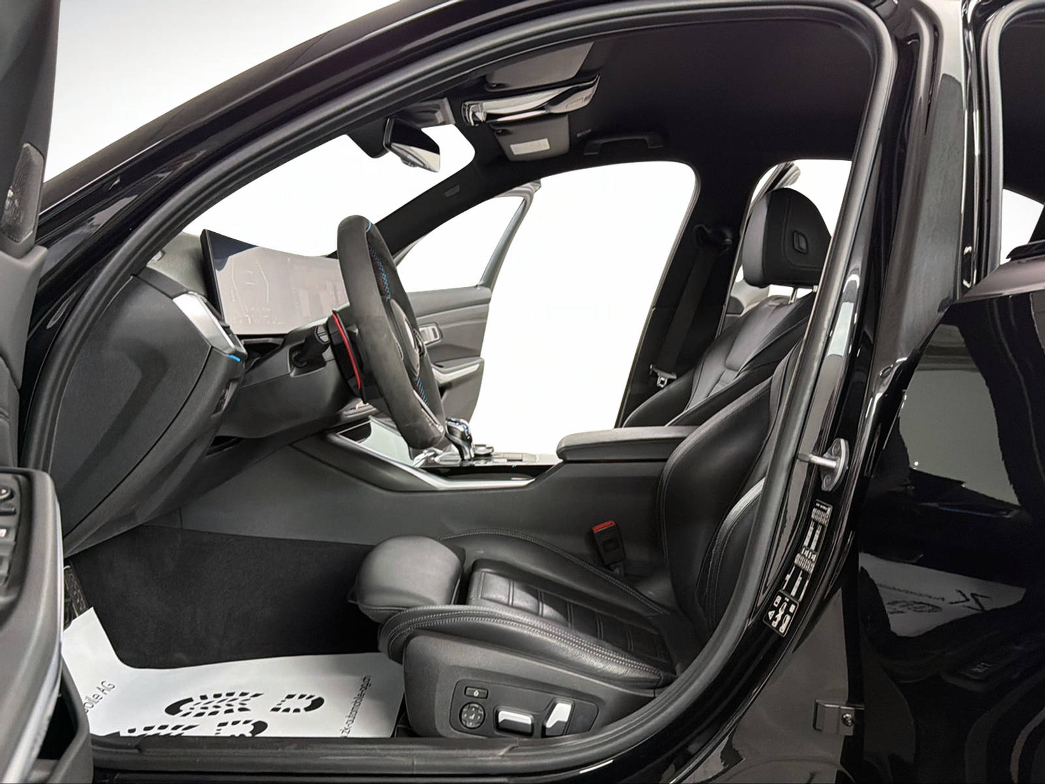 deal-image-5
