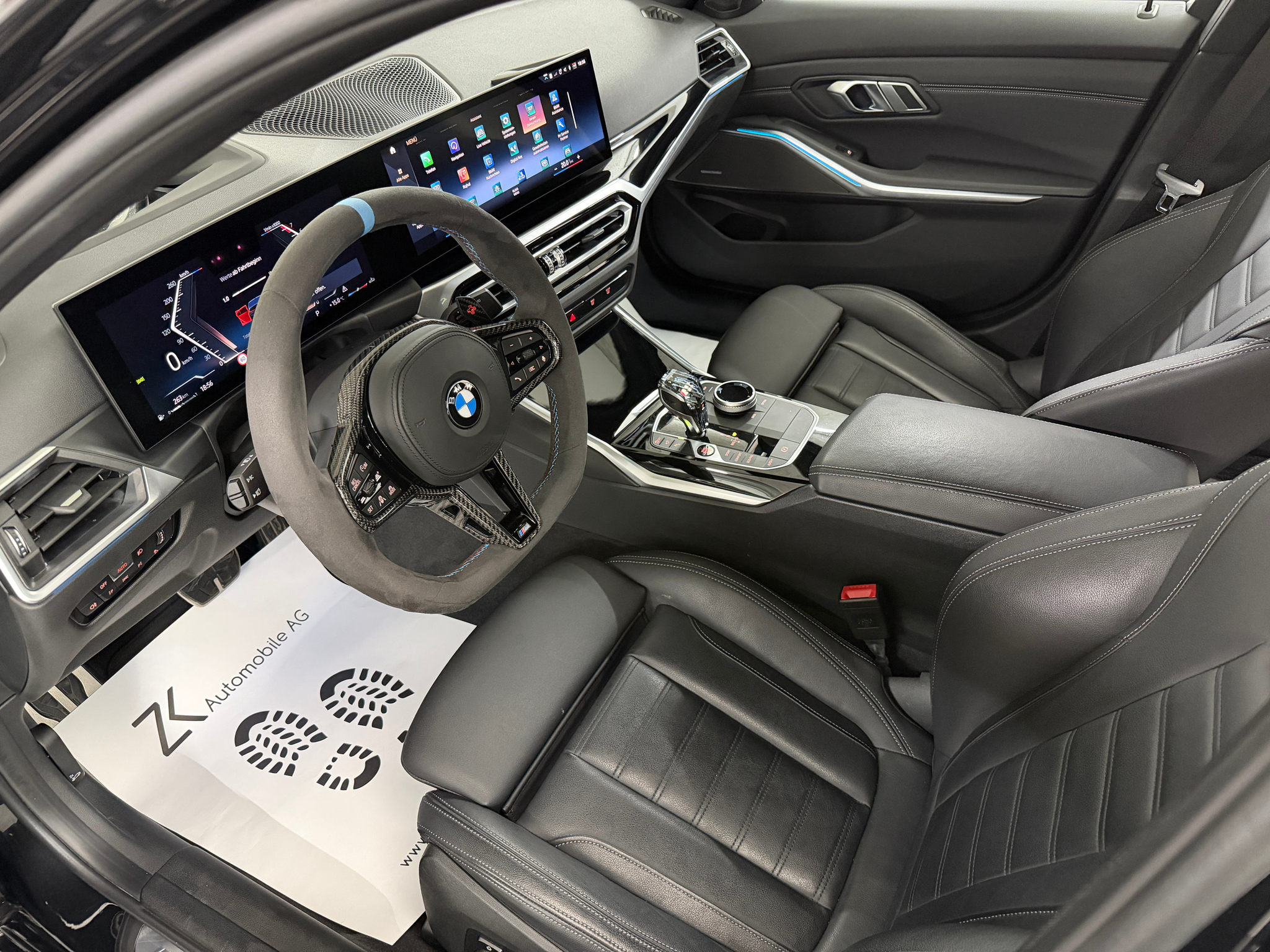 deal-image-6