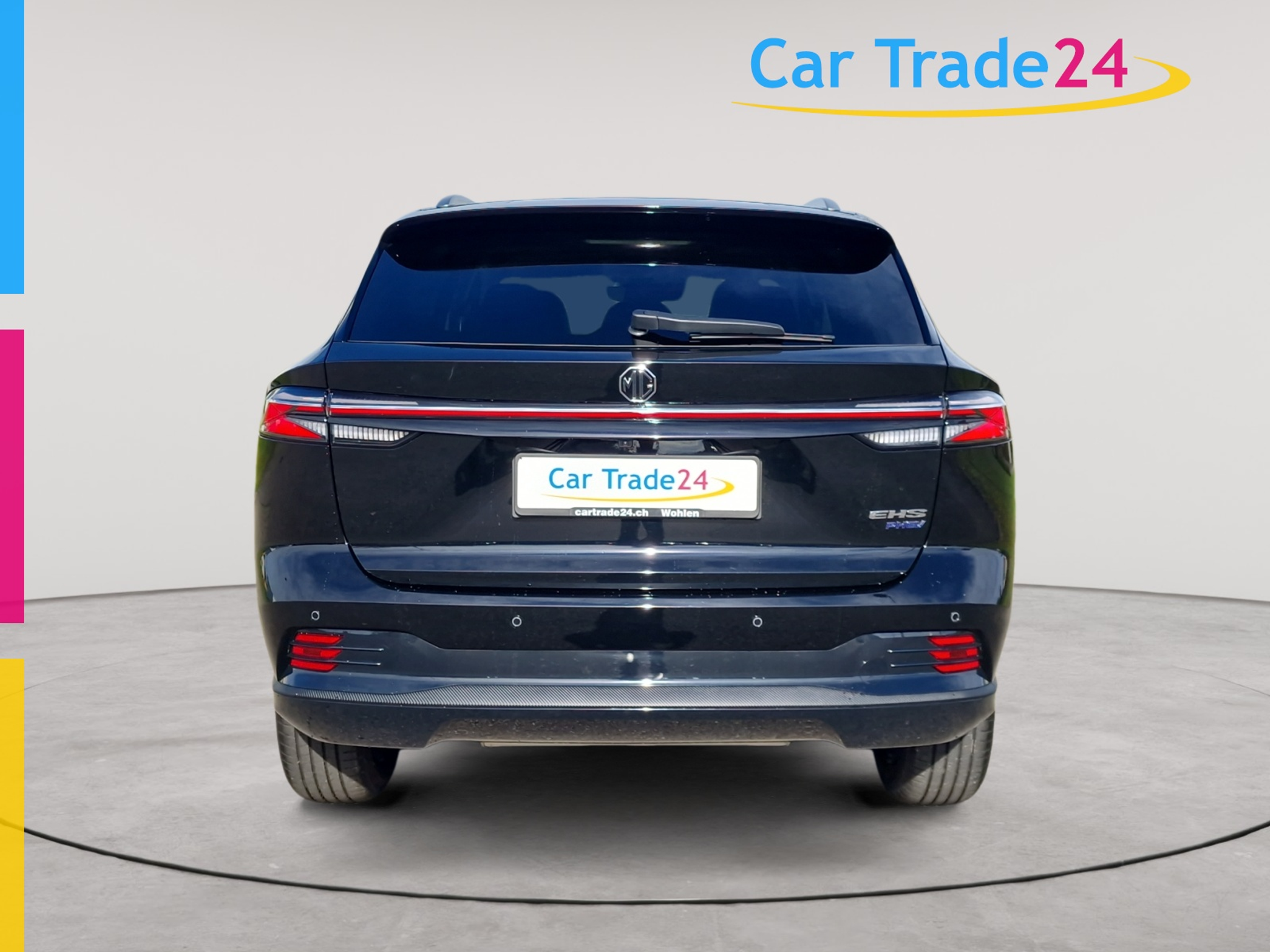 deal-image-6