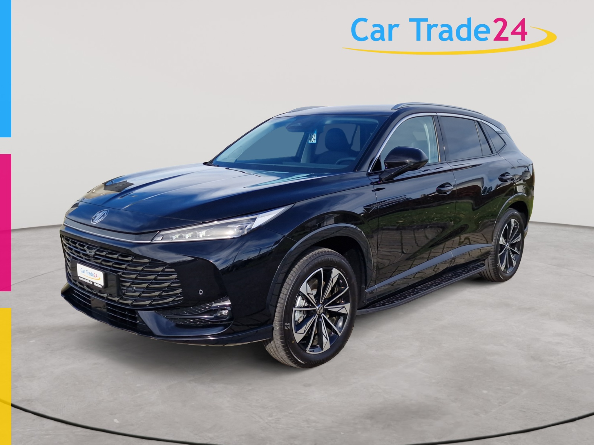 deal-image-3