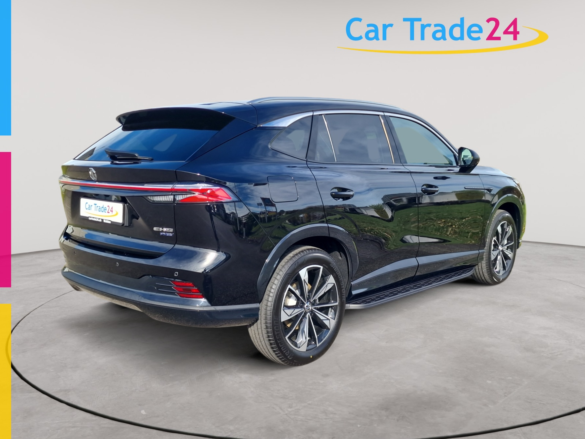 deal-image-7