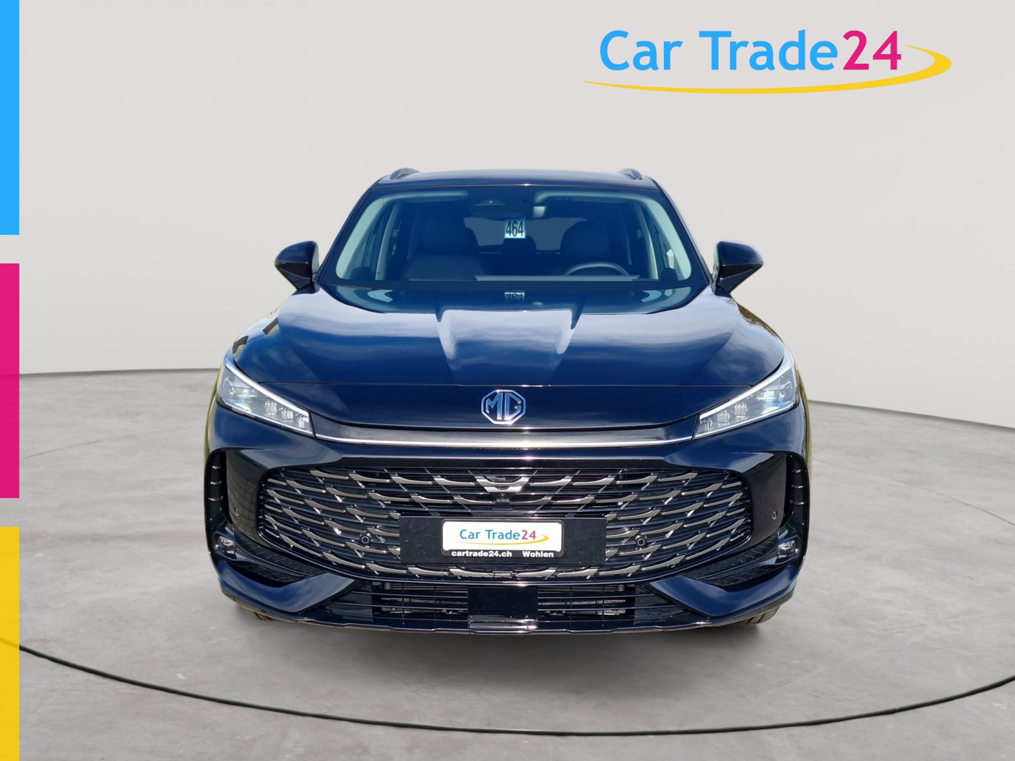 deal-image-2