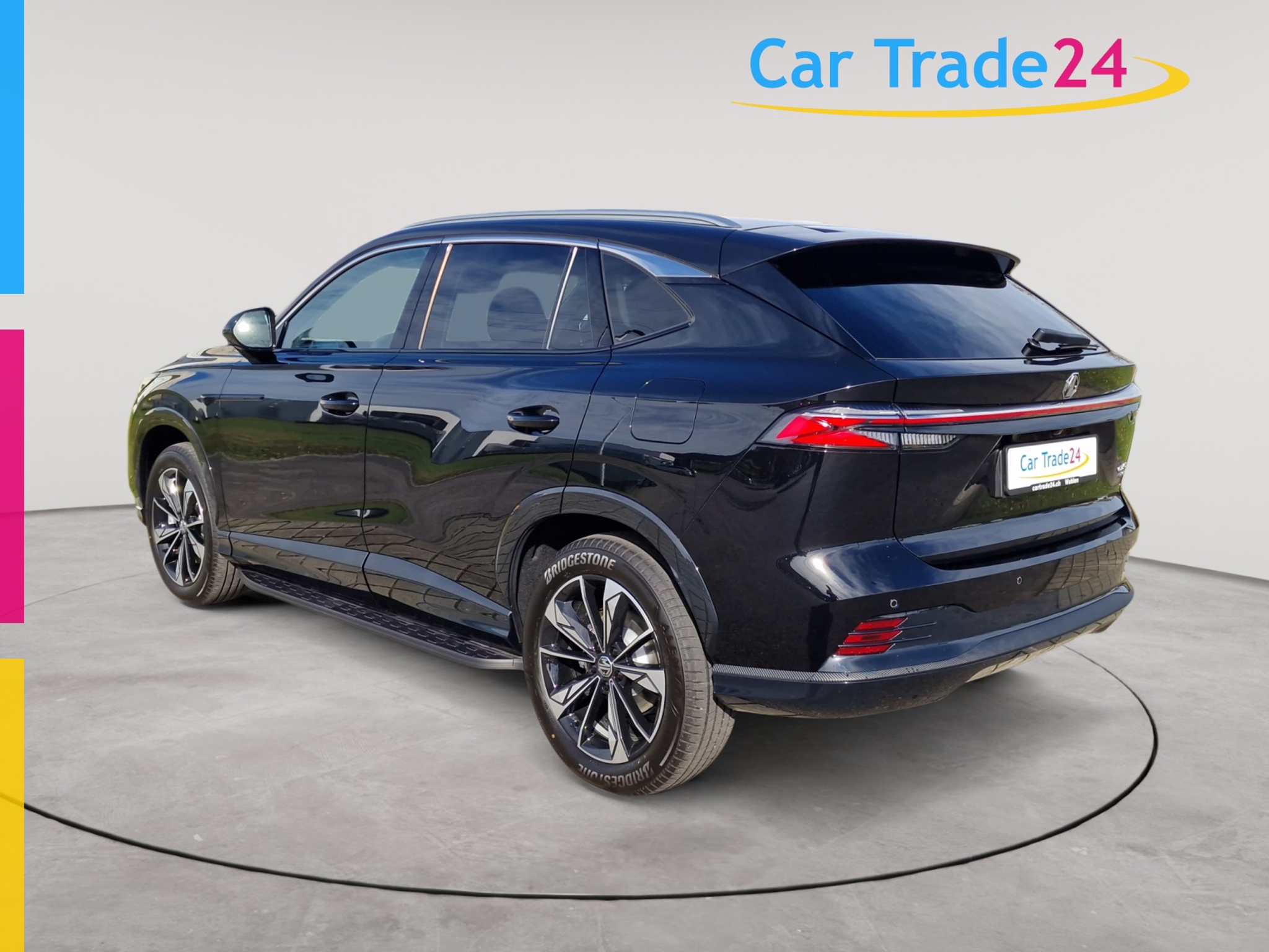 deal-image-5