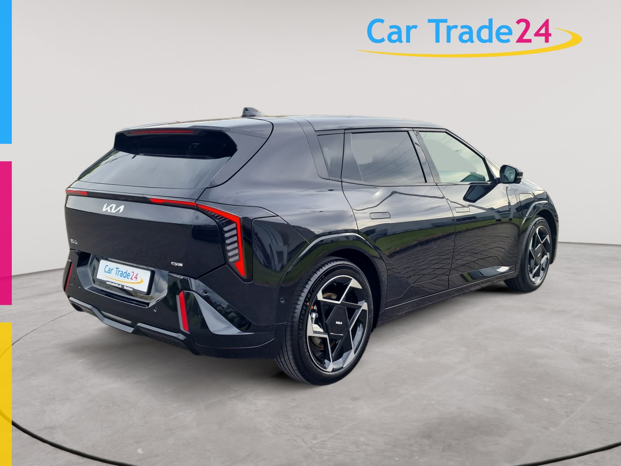 deal-image-7