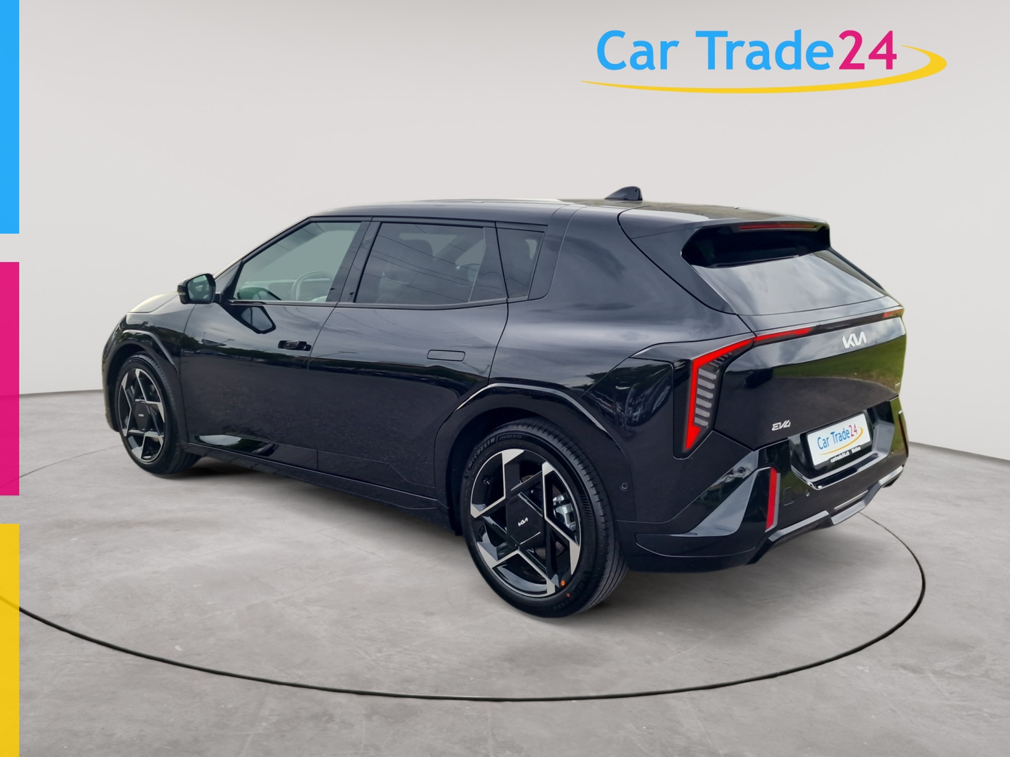 deal-image-5