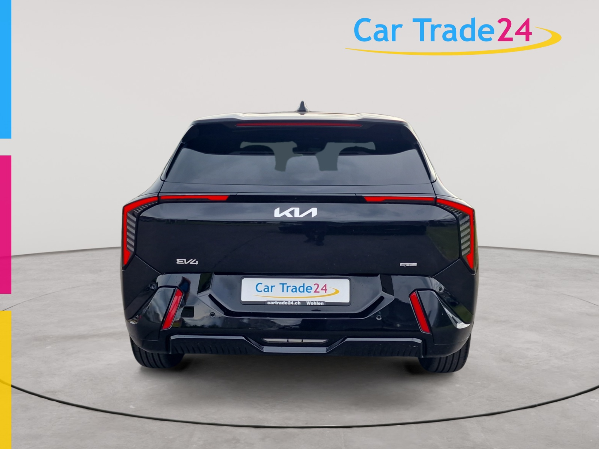 deal-image-6
