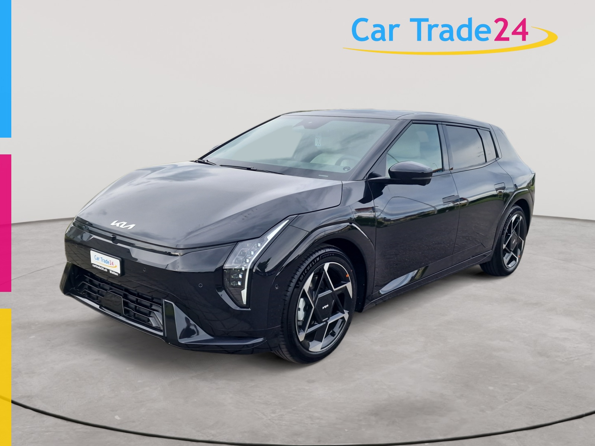 deal-image-3