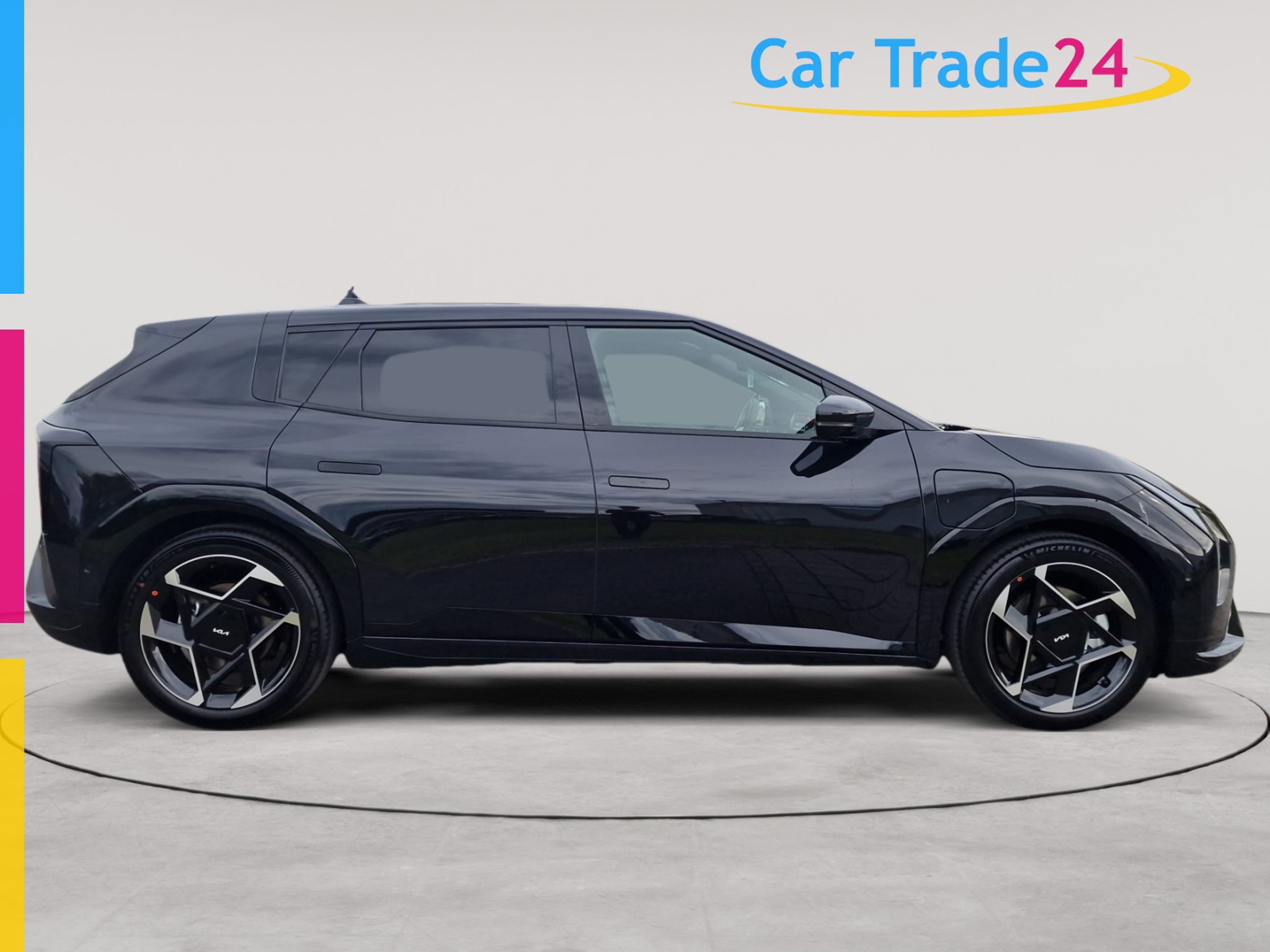 deal-image-8