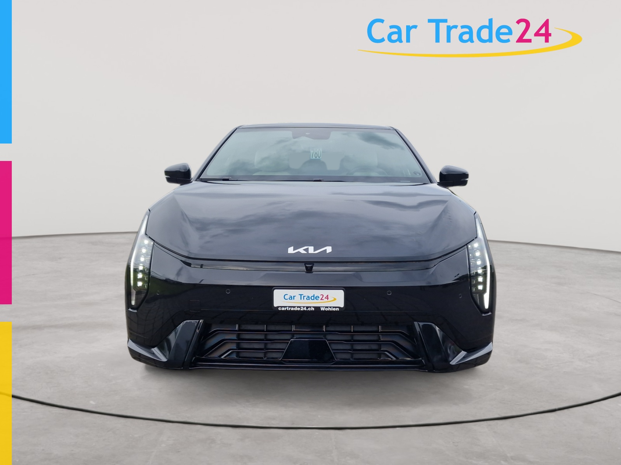deal-image-2