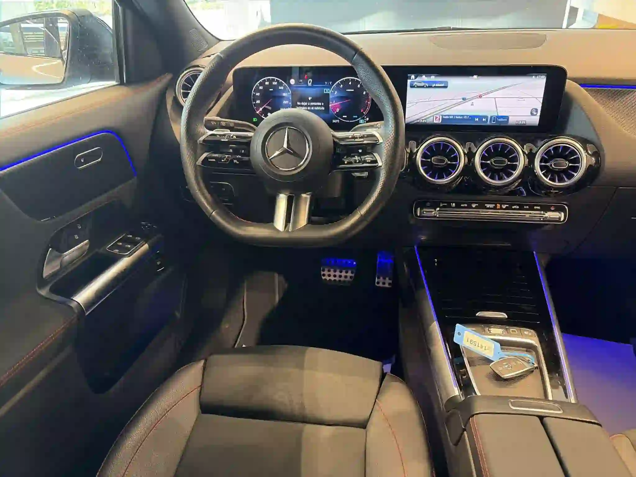 deal-image-4