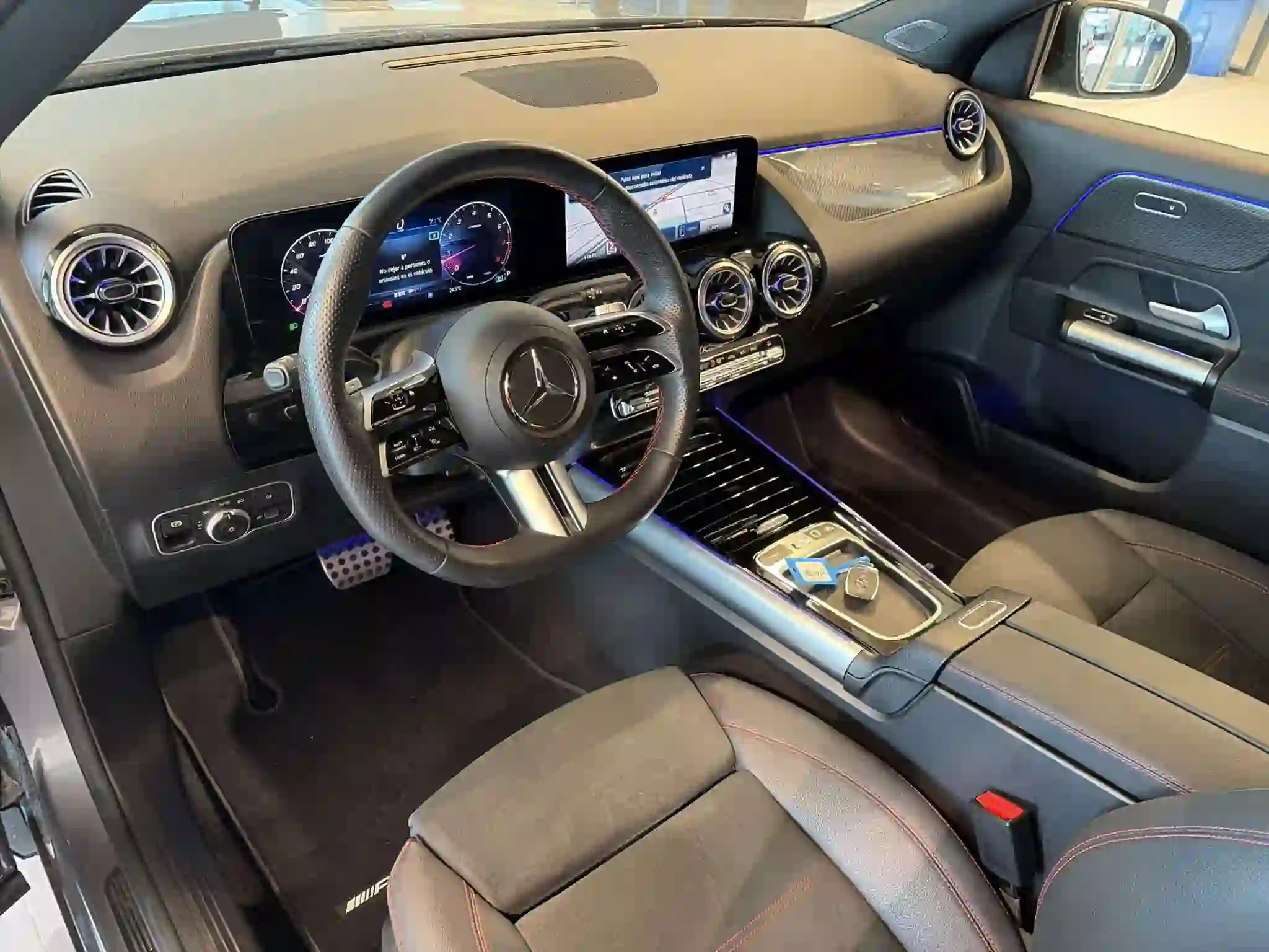 deal-image-5