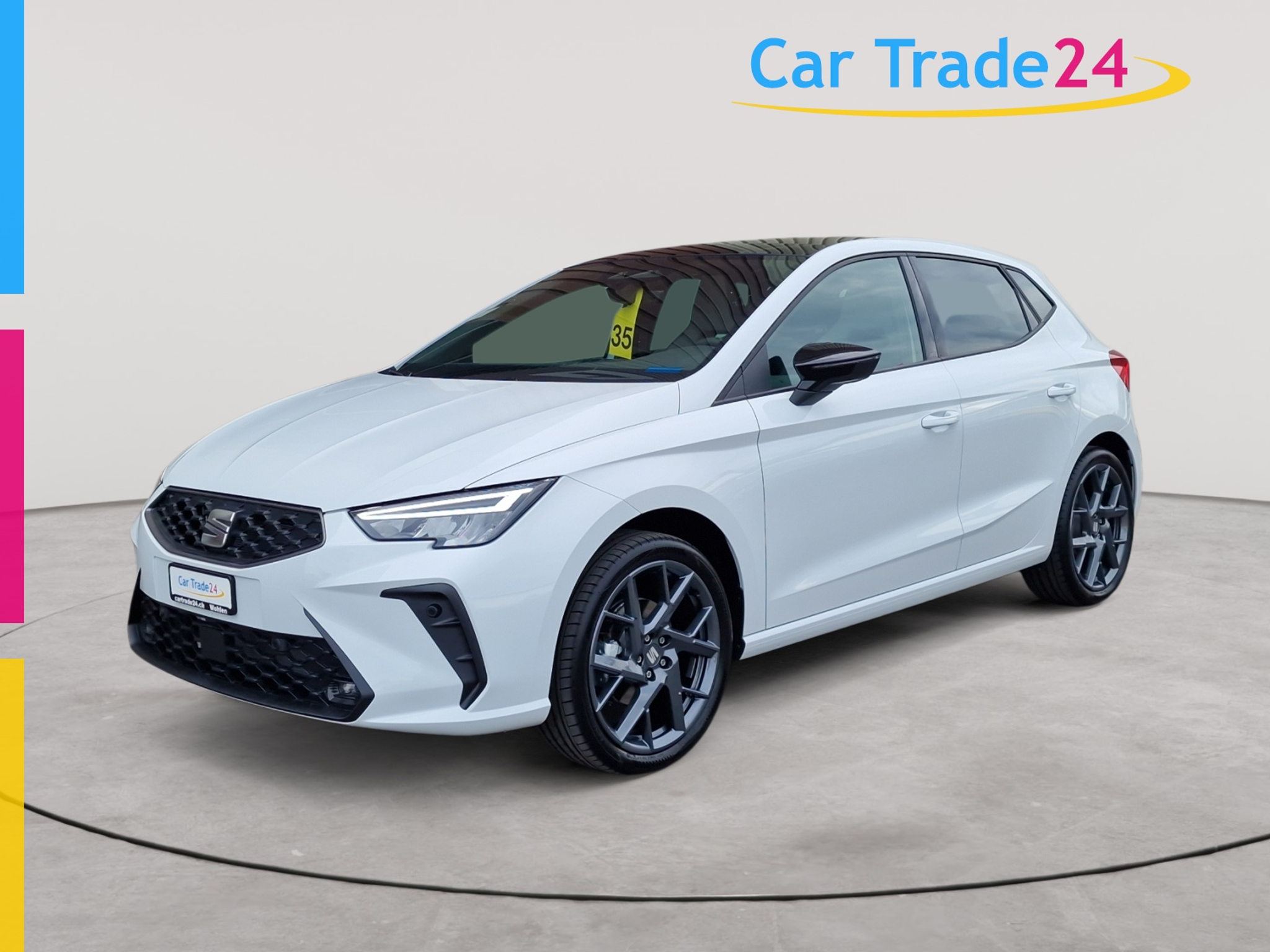 deal-image-3