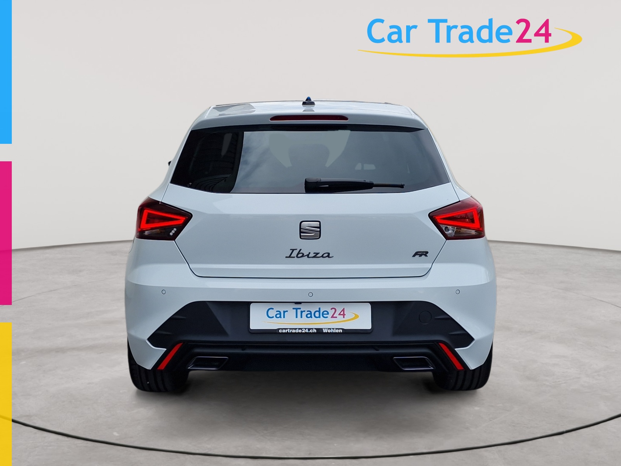 deal-image-6