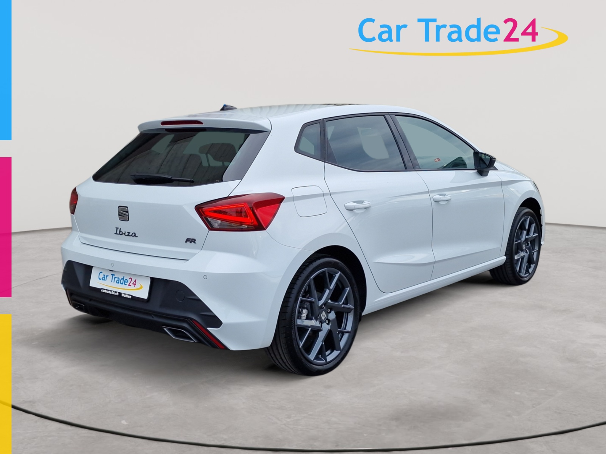 deal-image-7