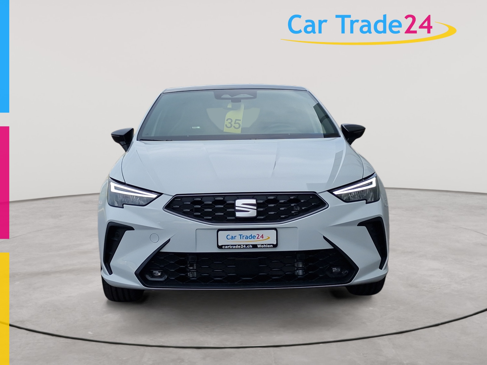 deal-image-2
