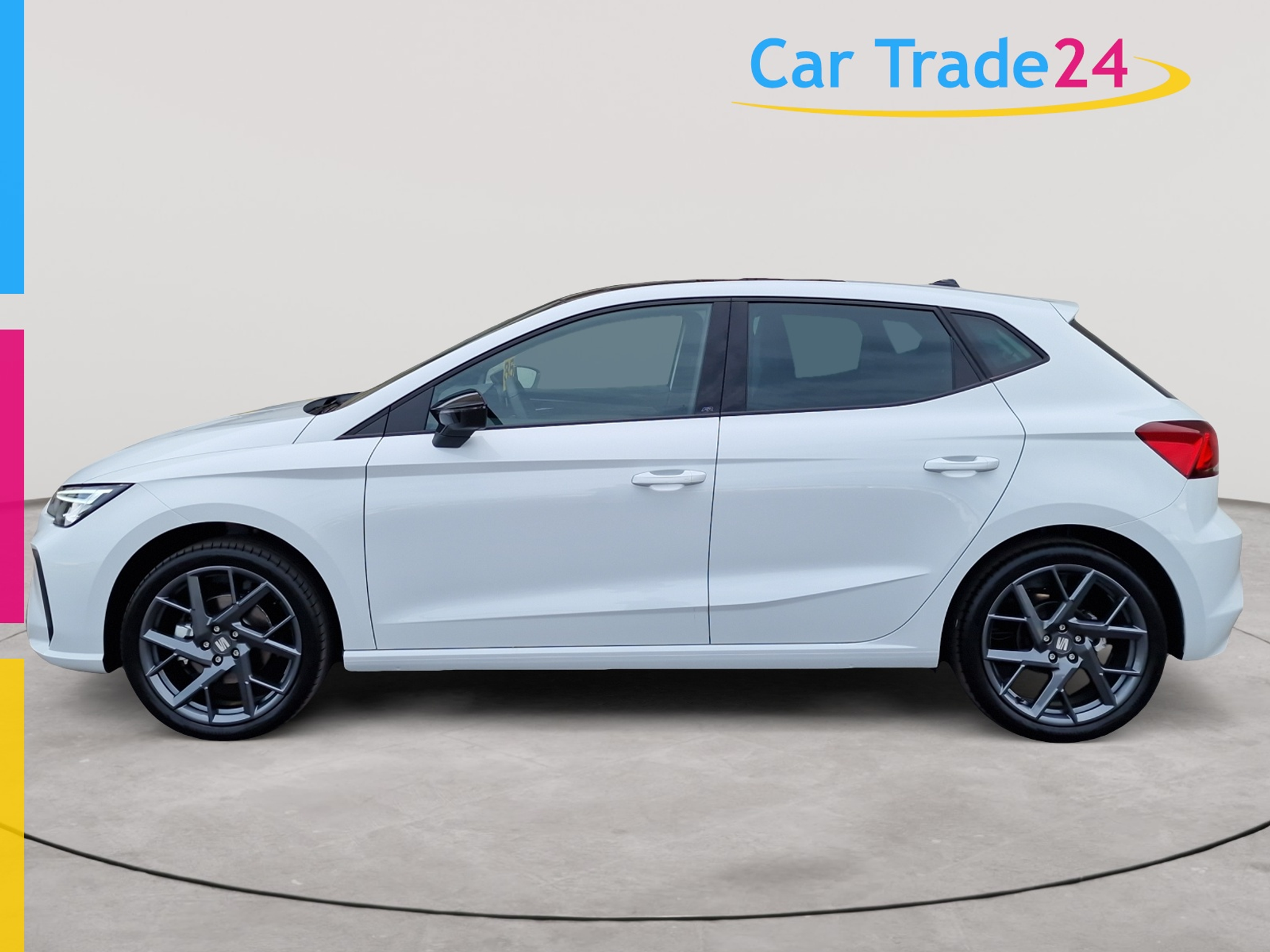 deal-image-4