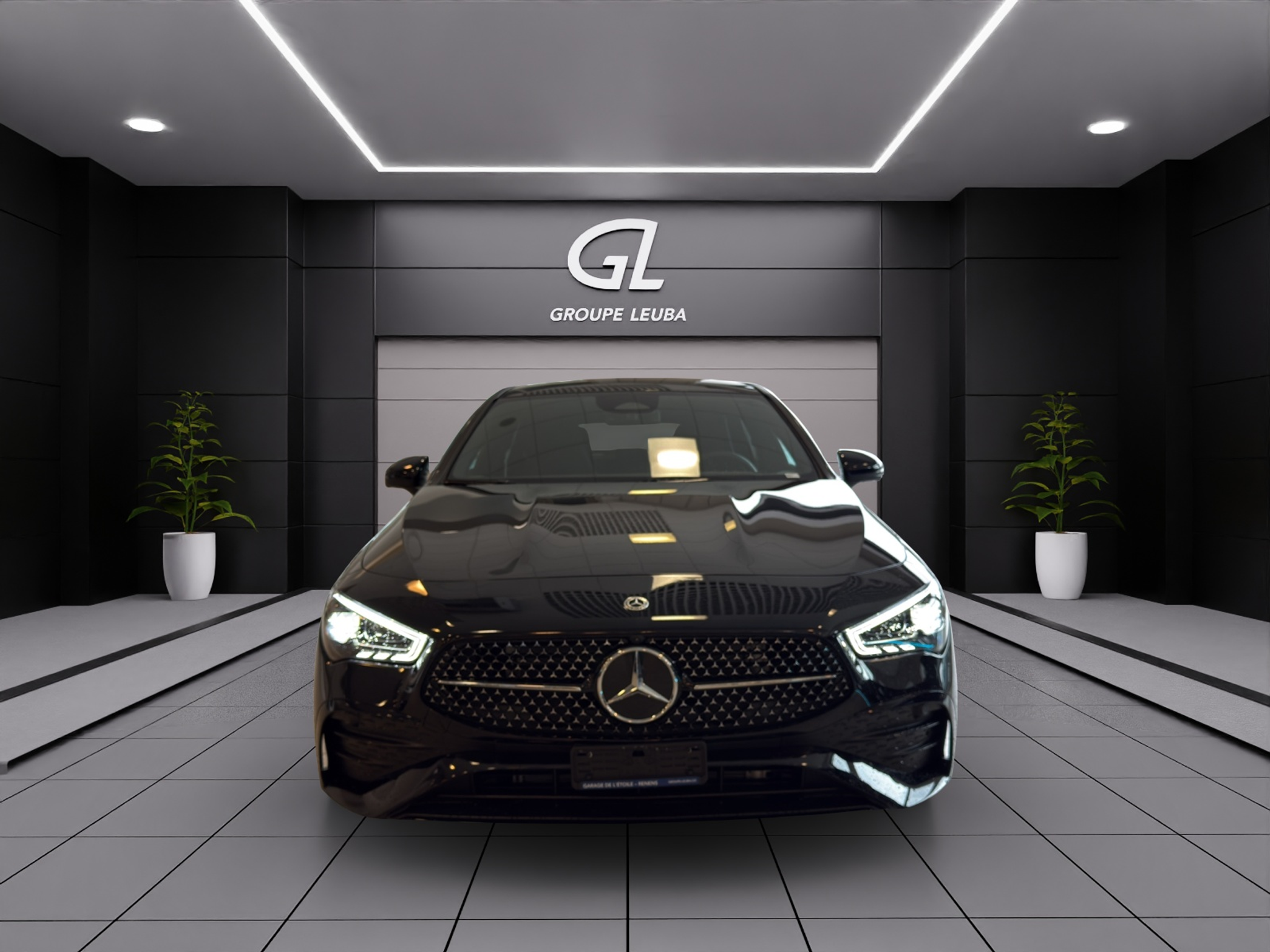 deal-image-2