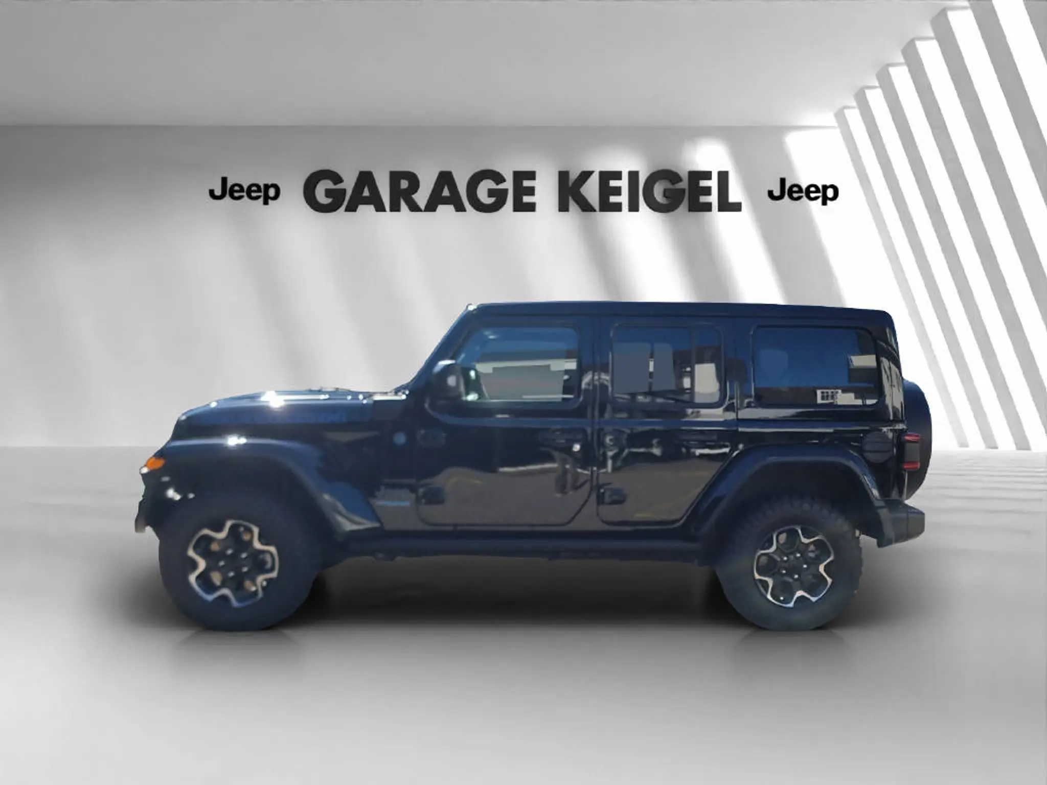 deal-image-1